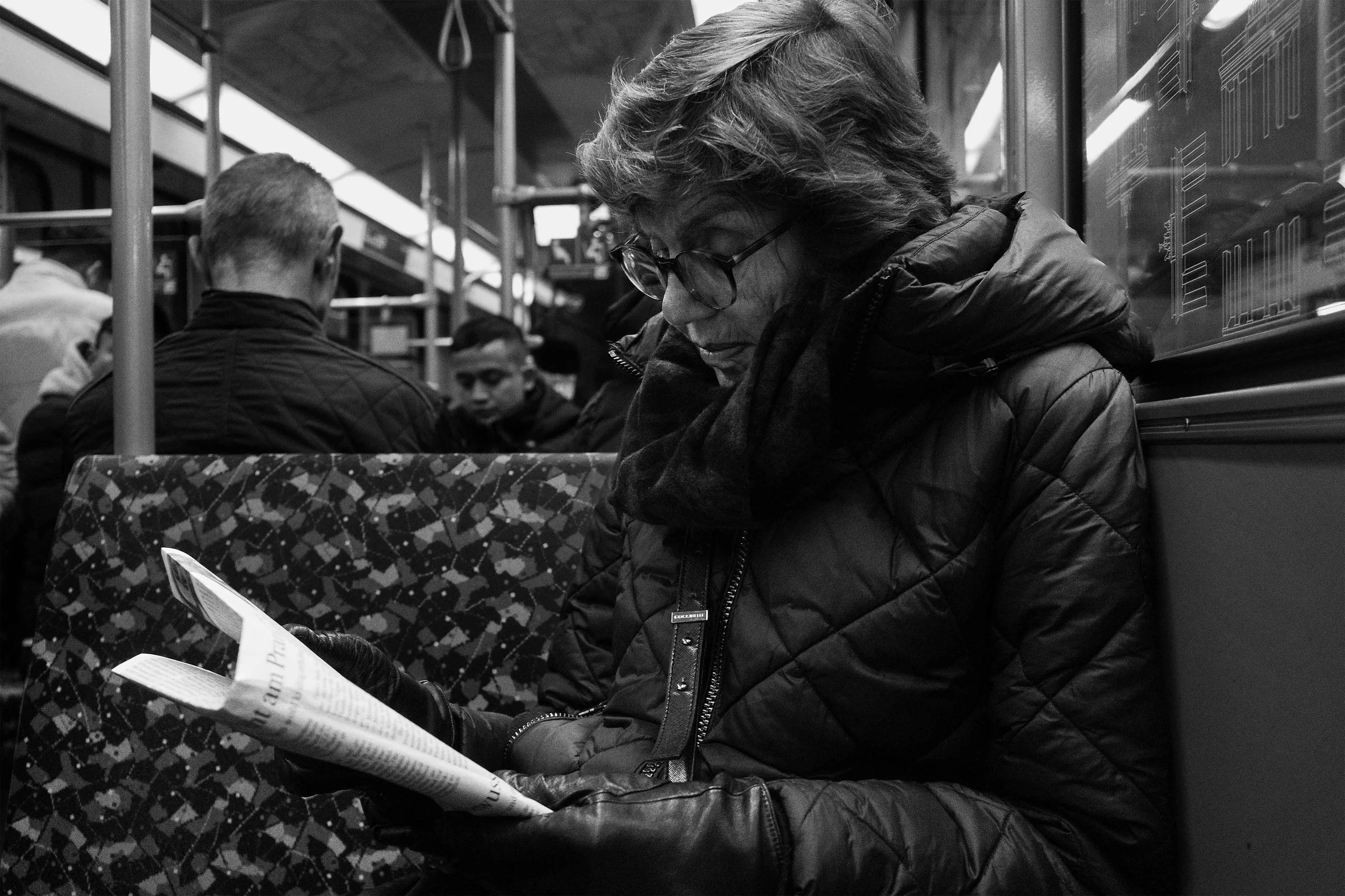 Photowalk November 2025_MarvinMachler-71.jpg