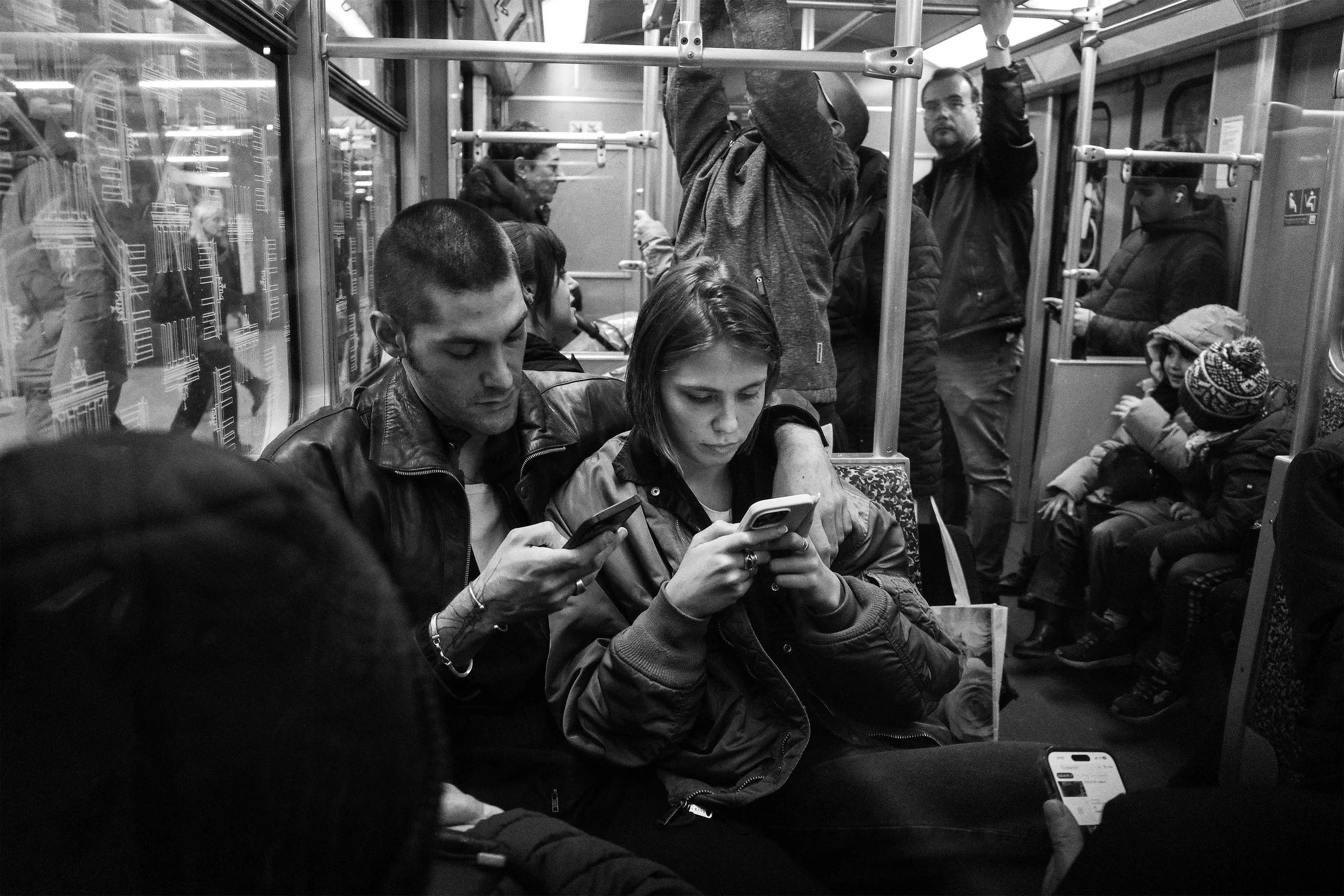 Photowalk November 2025_MarvinMachler-77.jpg