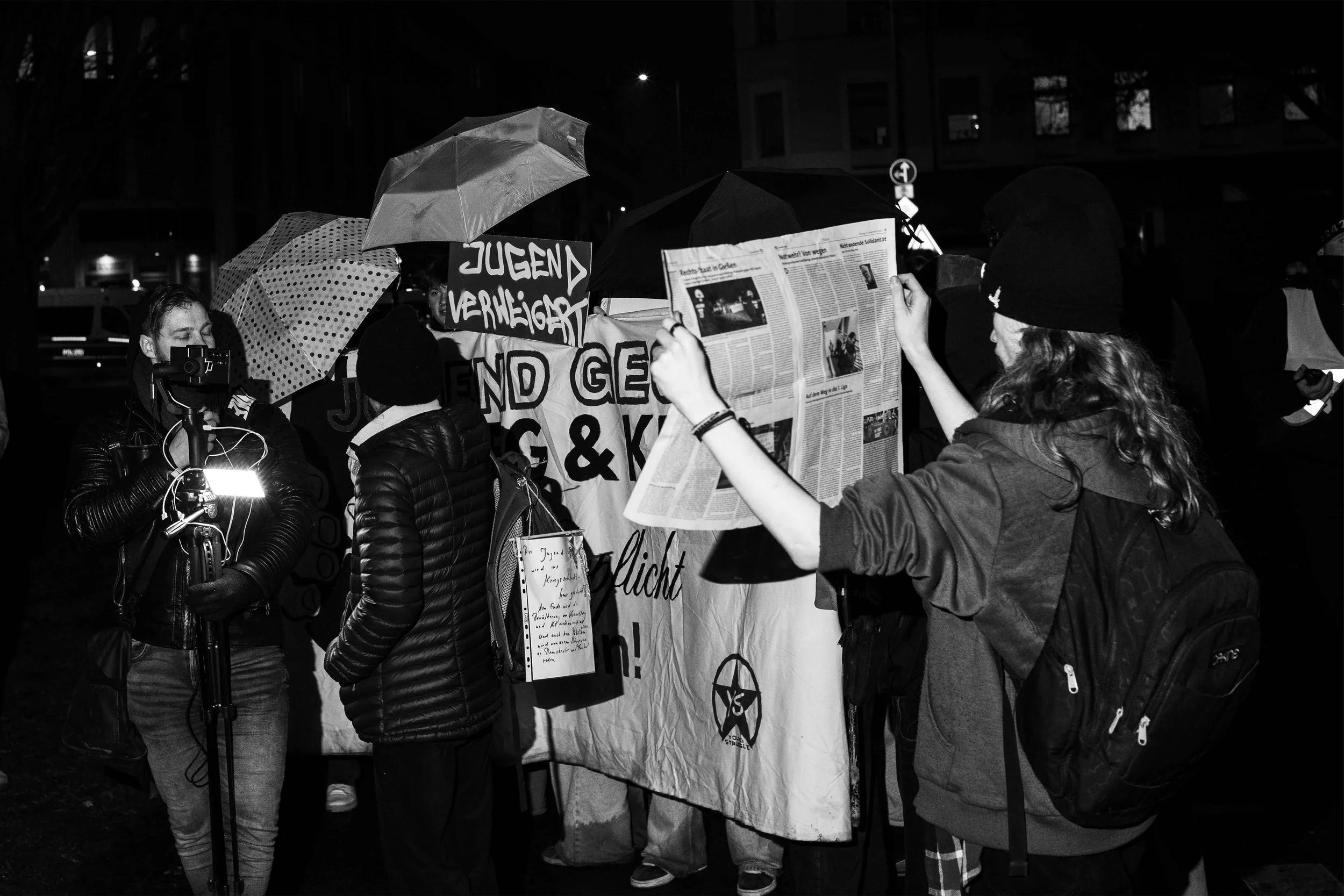 BW_Wehrpflicht-Demo-Berlin-2025_MarvinMachler-83.jpg