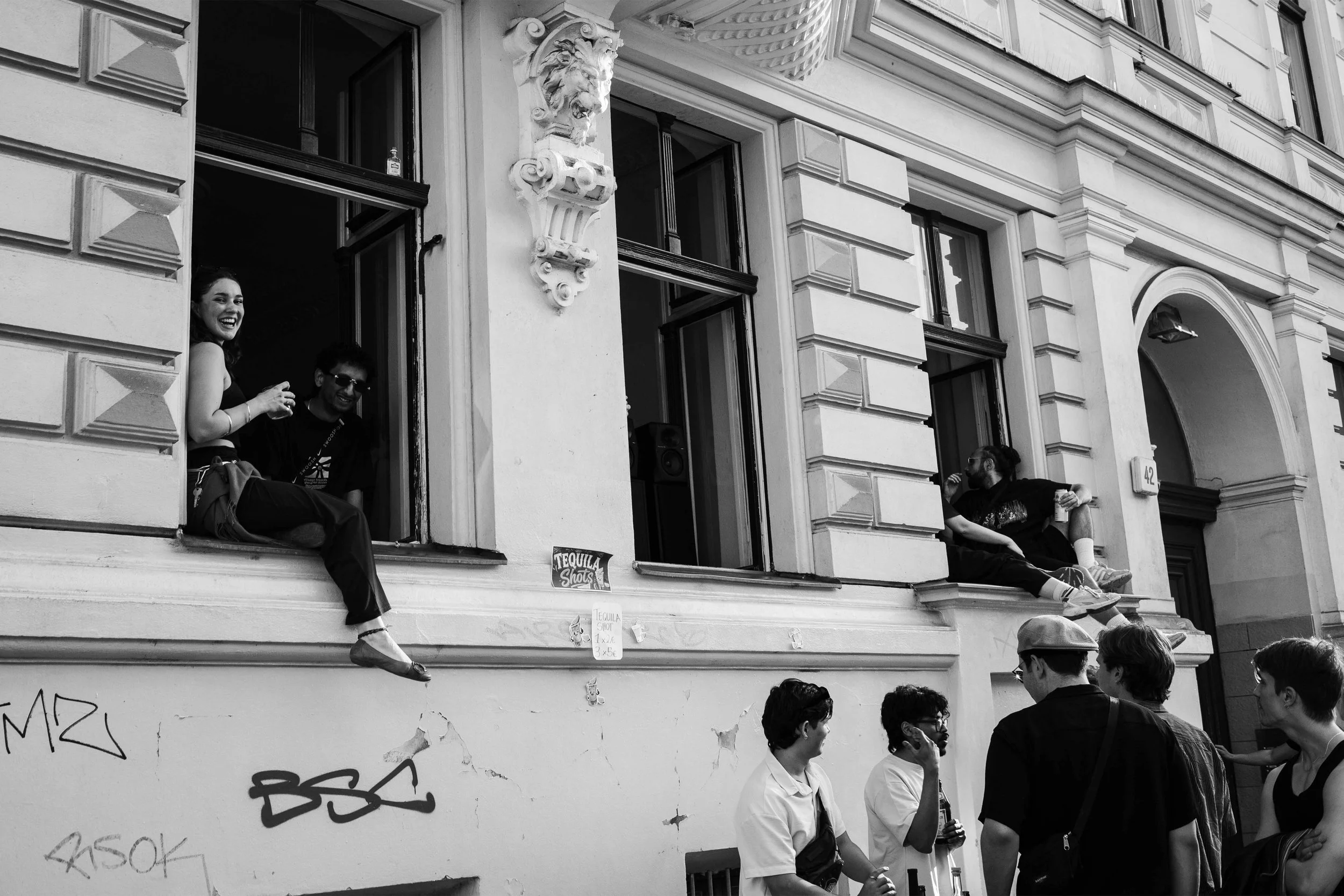 Ricoh-ErsterMai2026_MarvinMachler-1-89.jpg