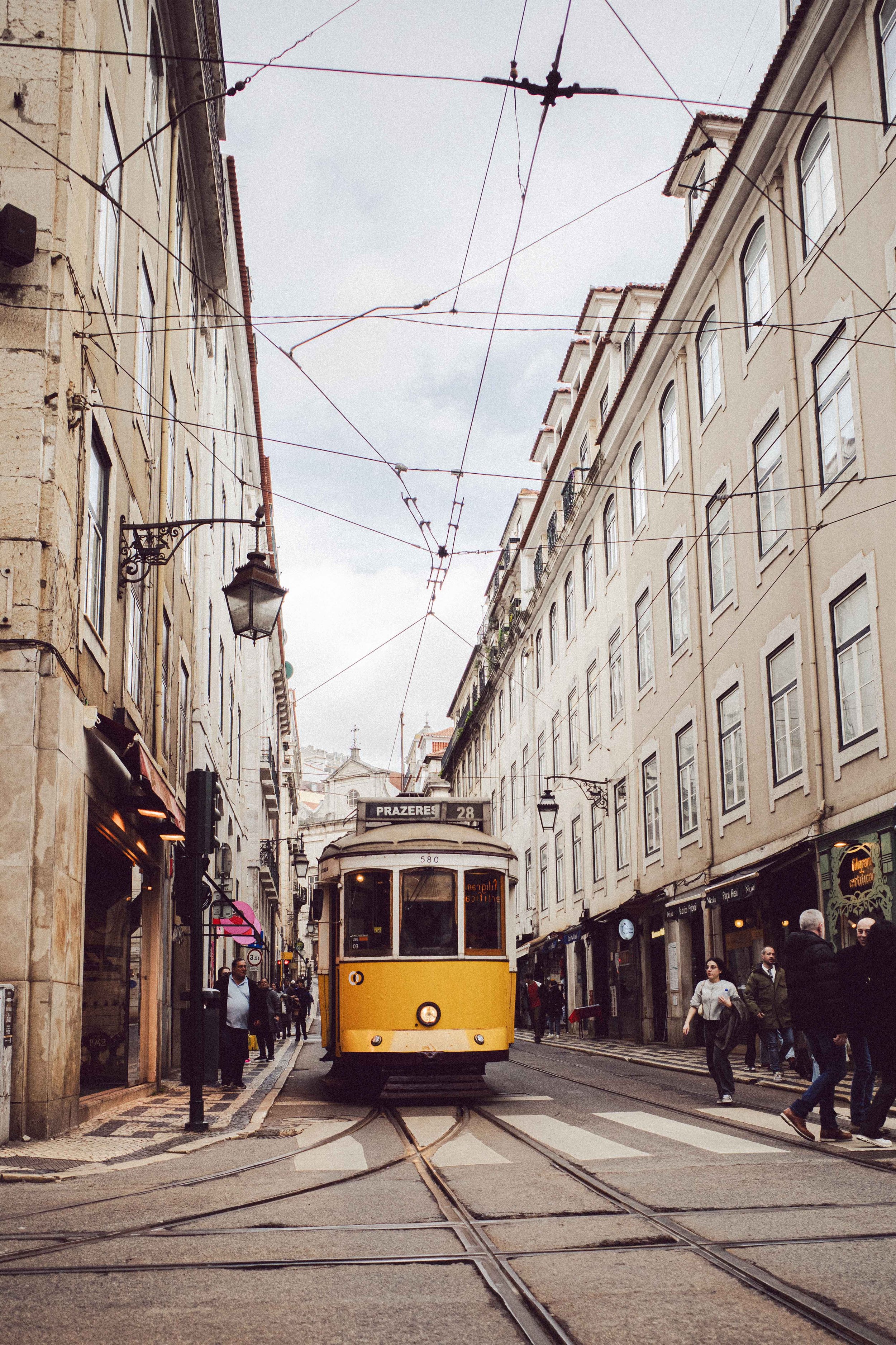 Lissabon-2026_MarvinMachler-37.jpg