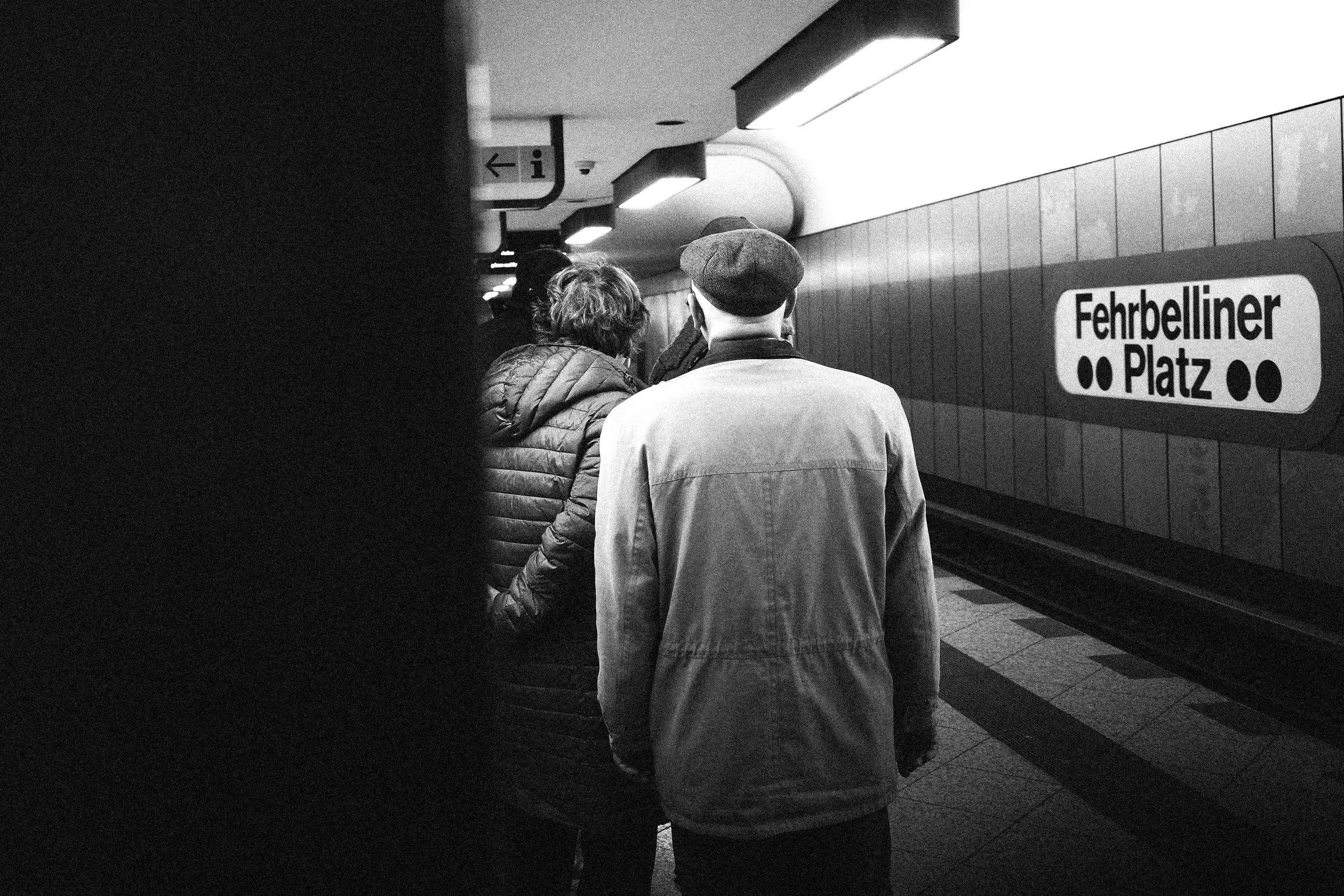 Photowalk November 2025_MarvinMachler-76.jpg