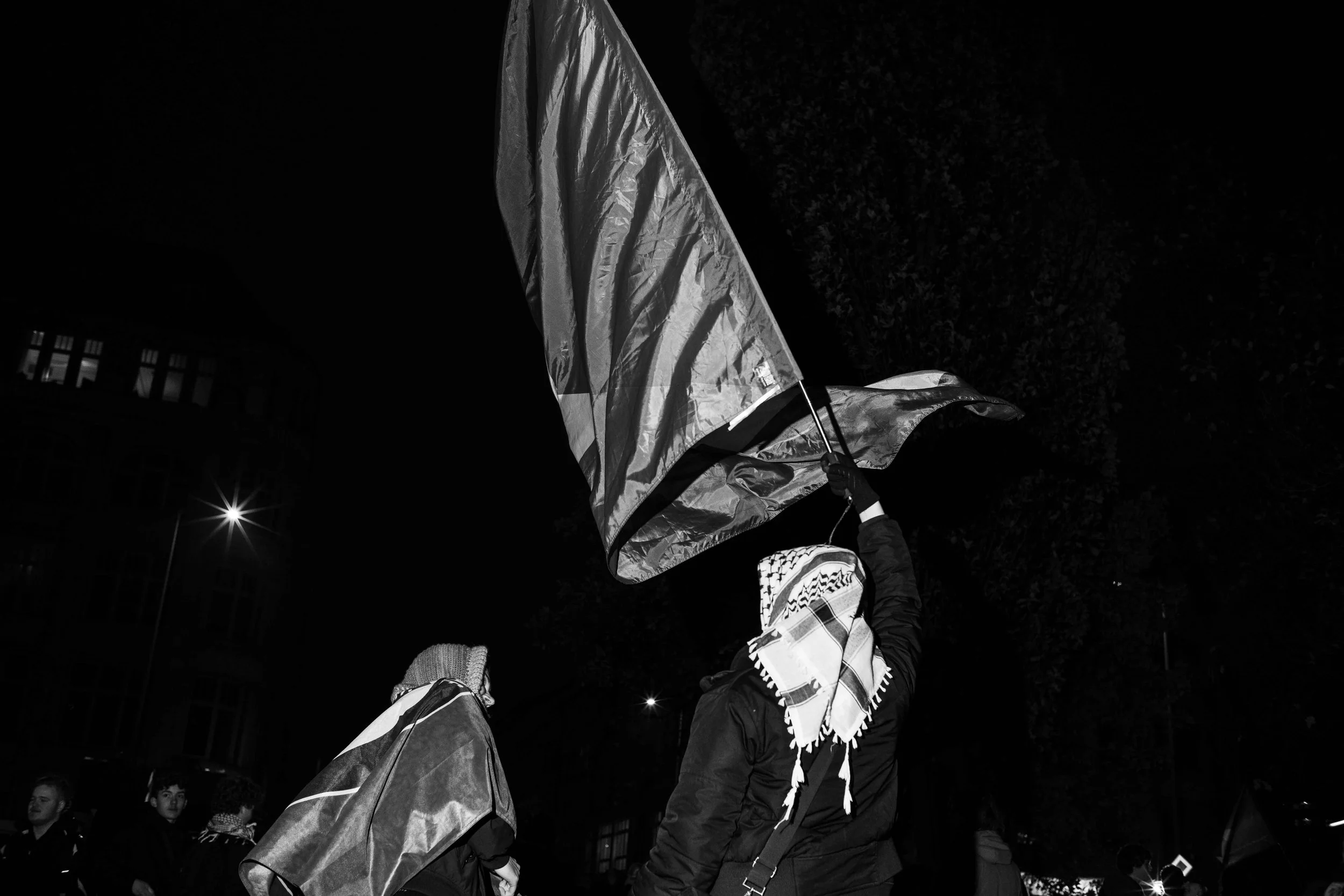 BW_Wehrpflicht-Demo-Berlin-2025_MarvinMachler-85.jpg