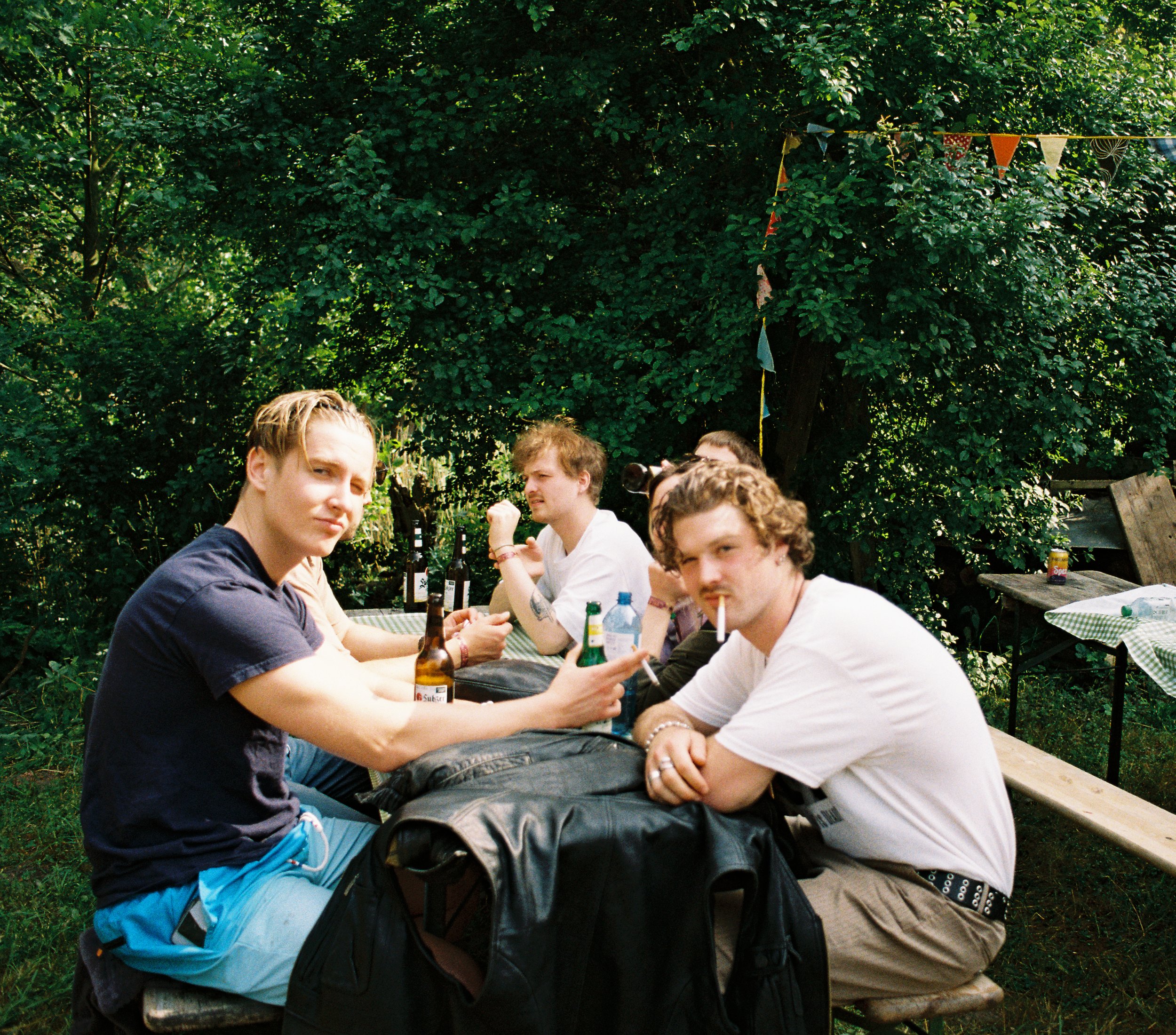 Analog Seaside-17.jpg
