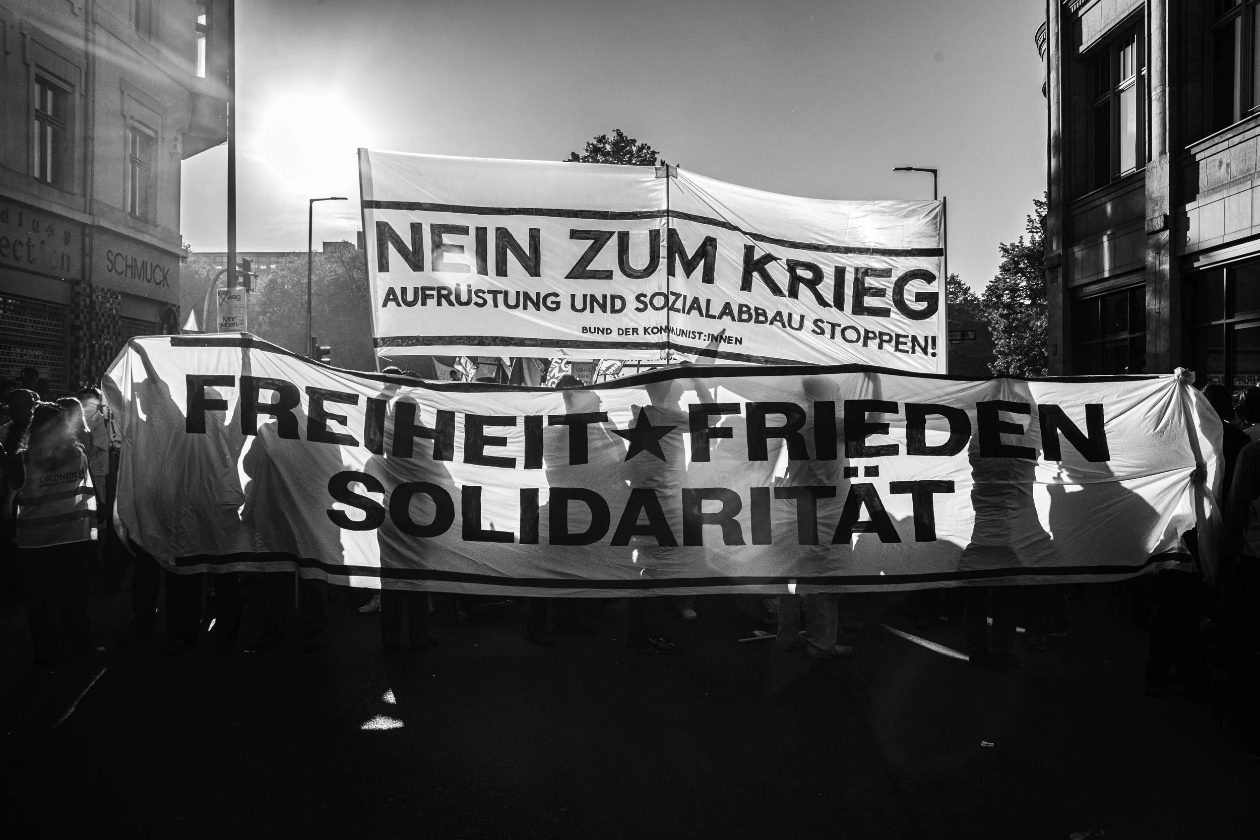 Ricoh-ErsterMai2026_MarvinMachler-1-112.jpg