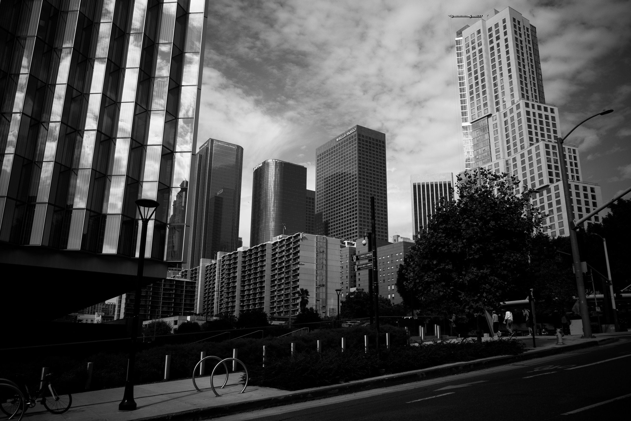 LA_Tag4-48.jpg