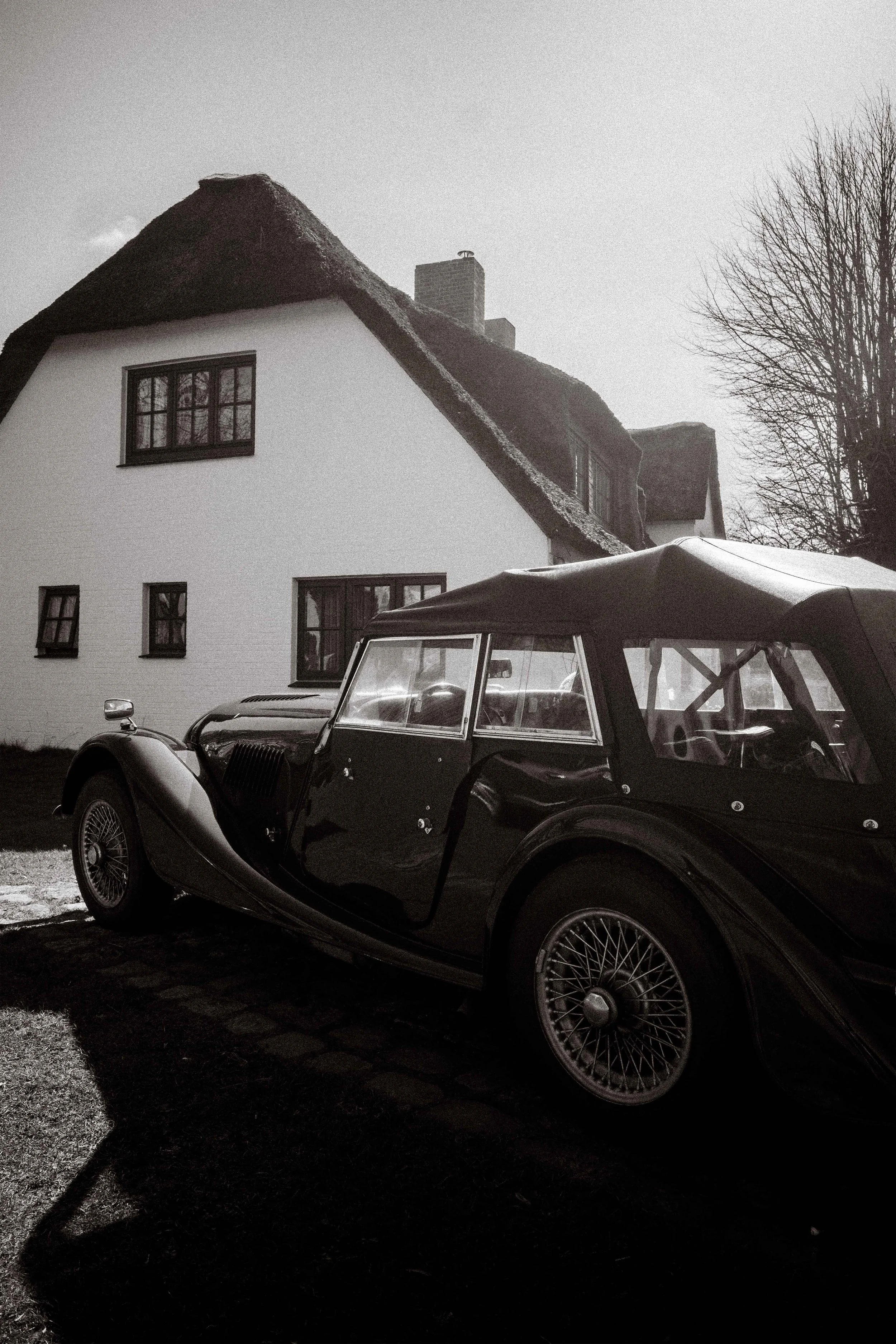 Foehr-2026_MarvinMachler-220.jpg