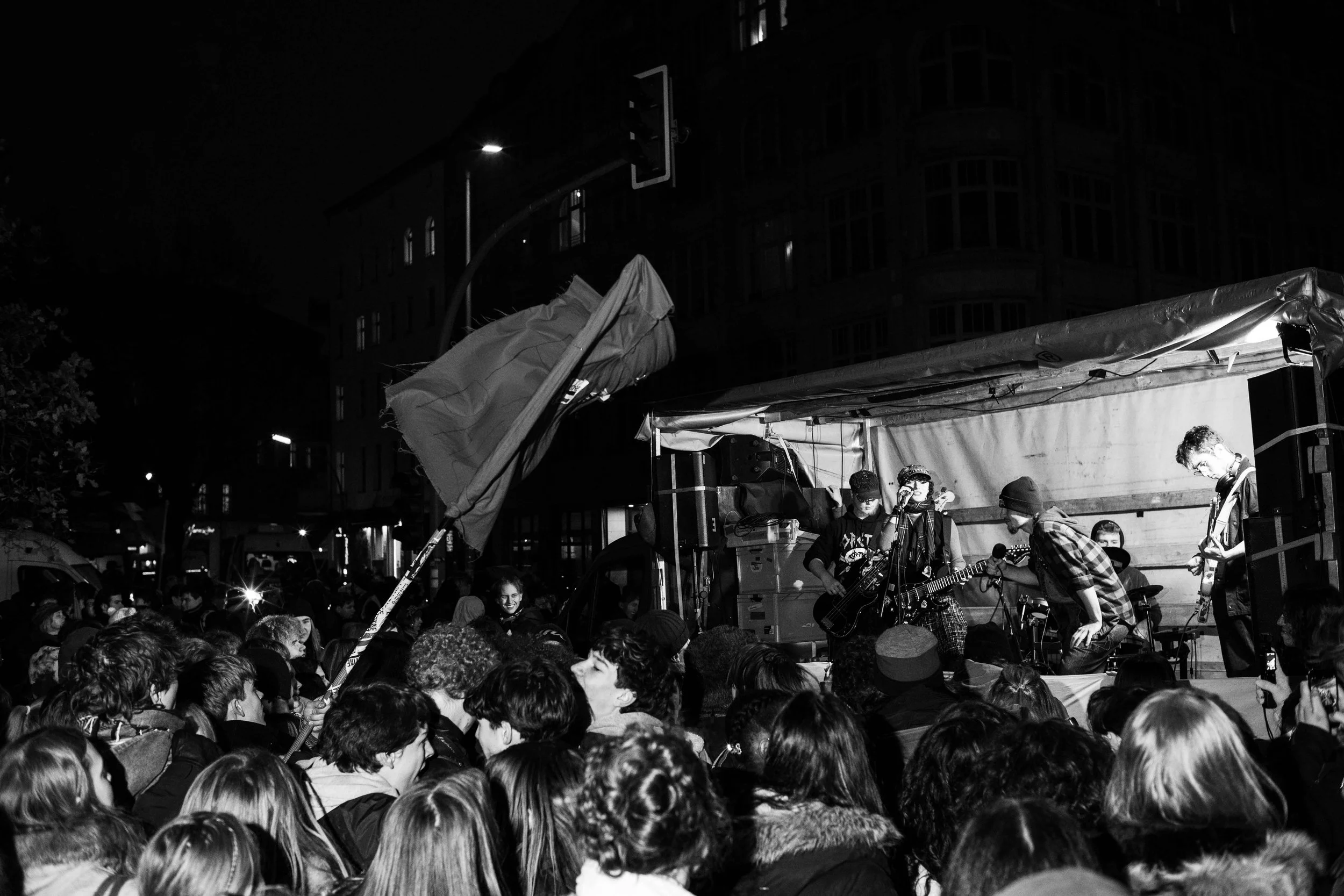 BW_Wehrpflicht-Demo-Berlin-2025_MarvinMachler-89.jpg