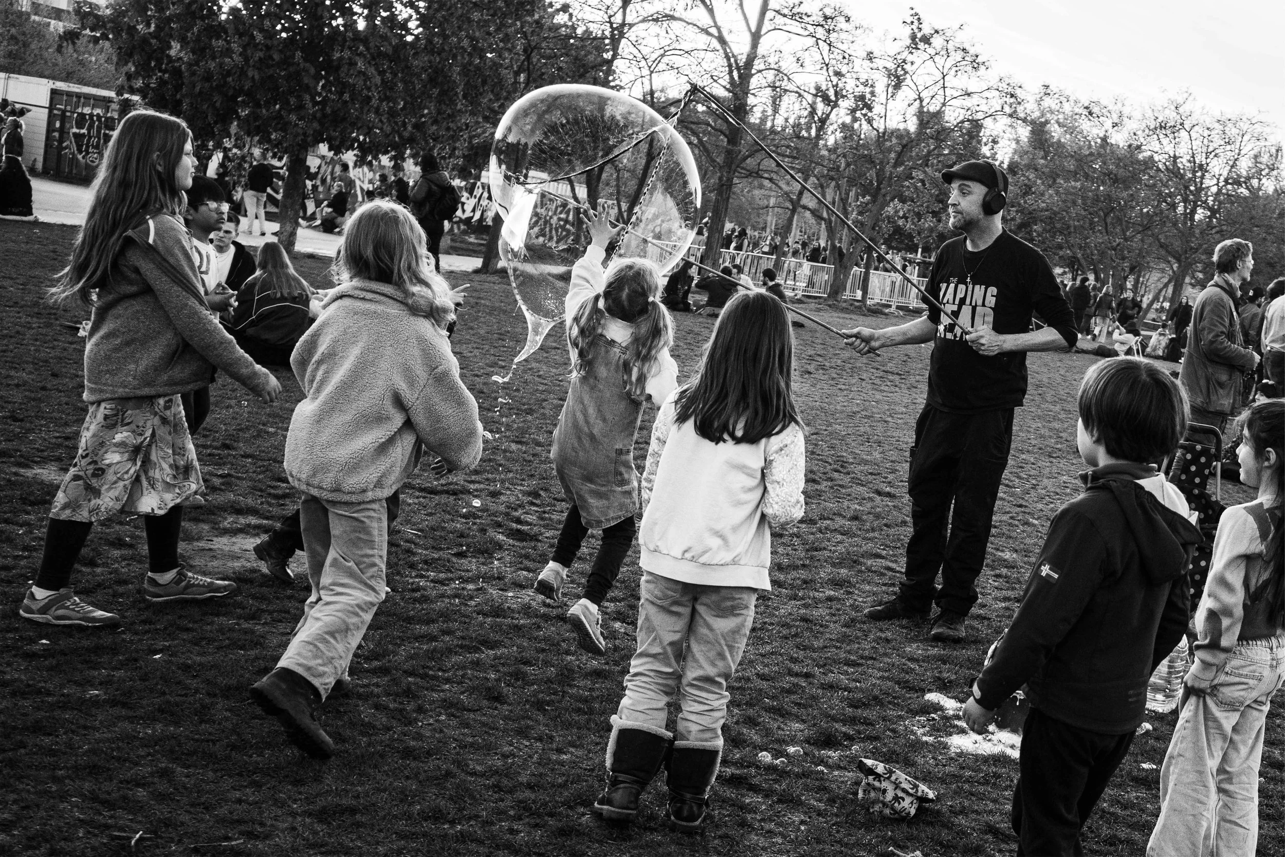 Ricoh-ErsterMai2026_MarvinMachler-1-26.jpg