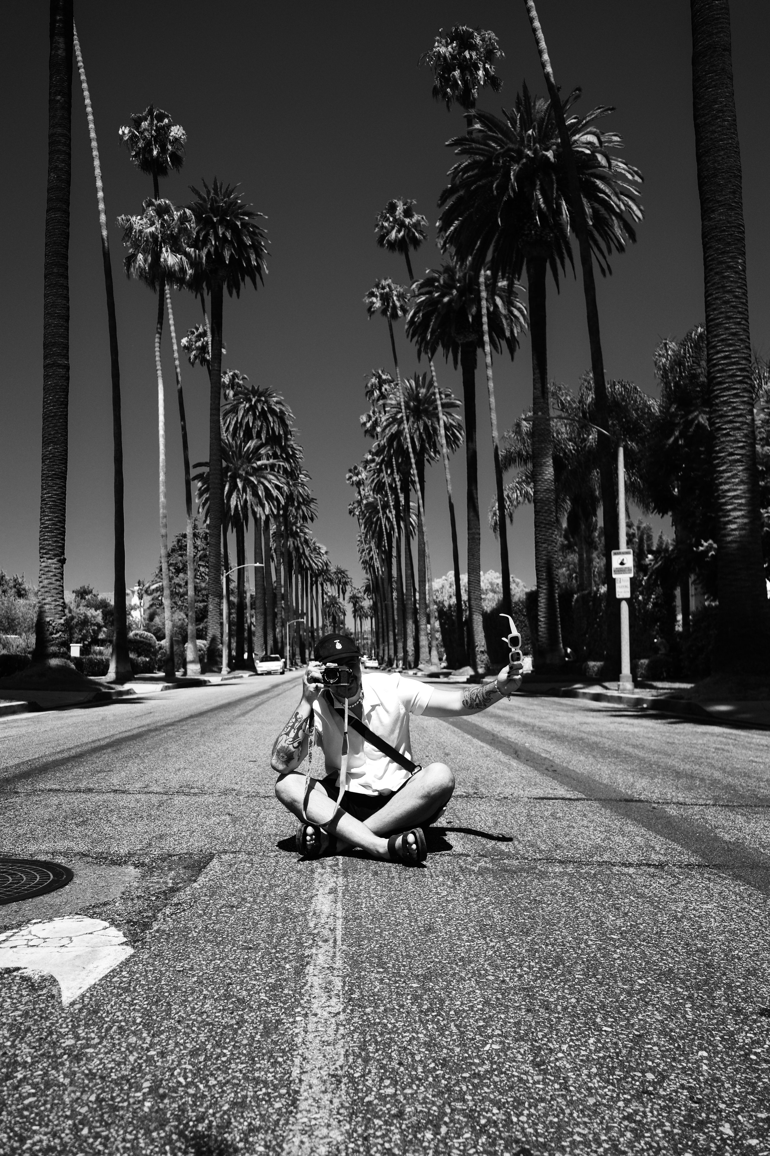 LA_Tag023-182.jpg