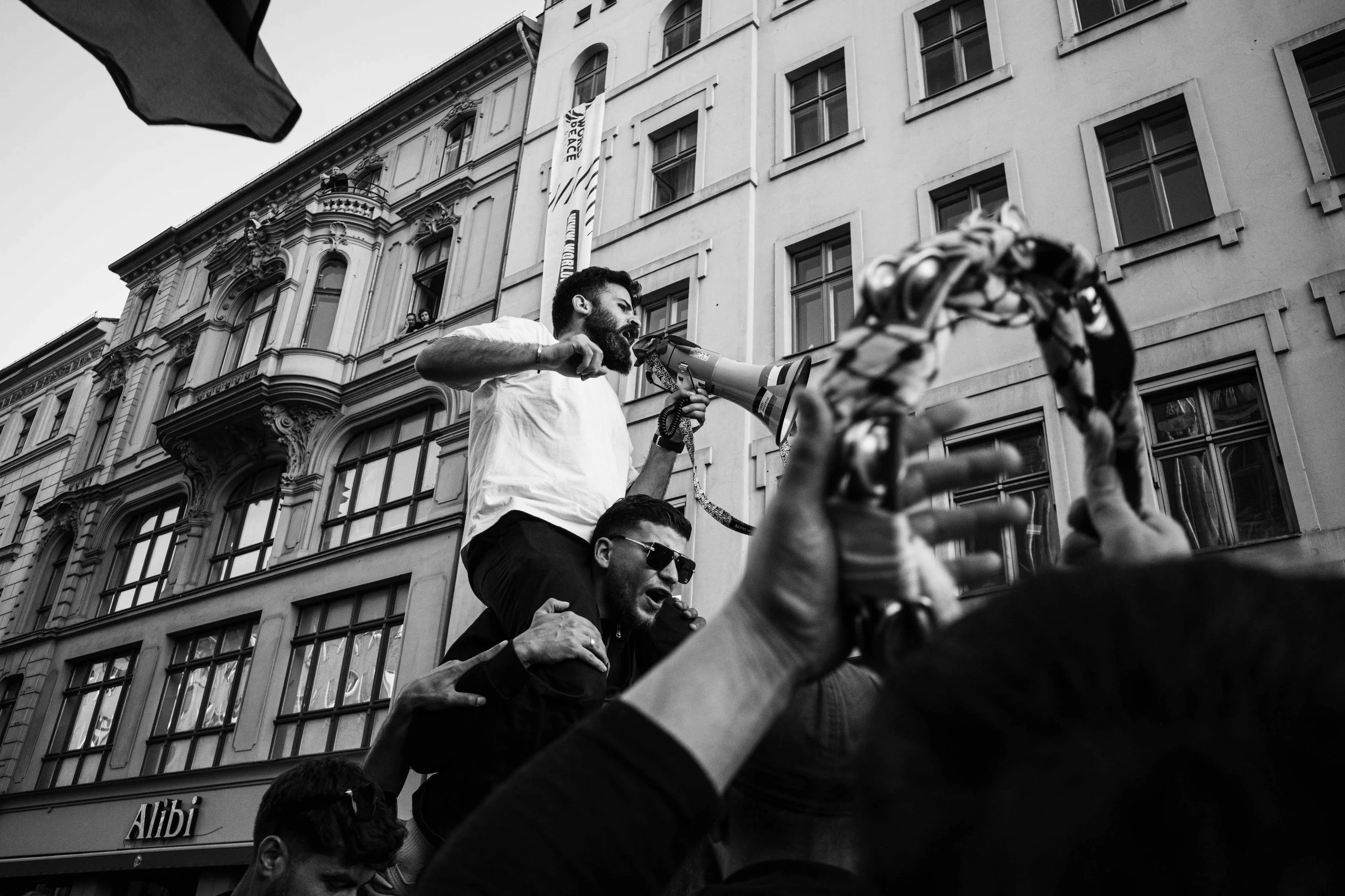 1. Mai - MarvinMachler.jpg