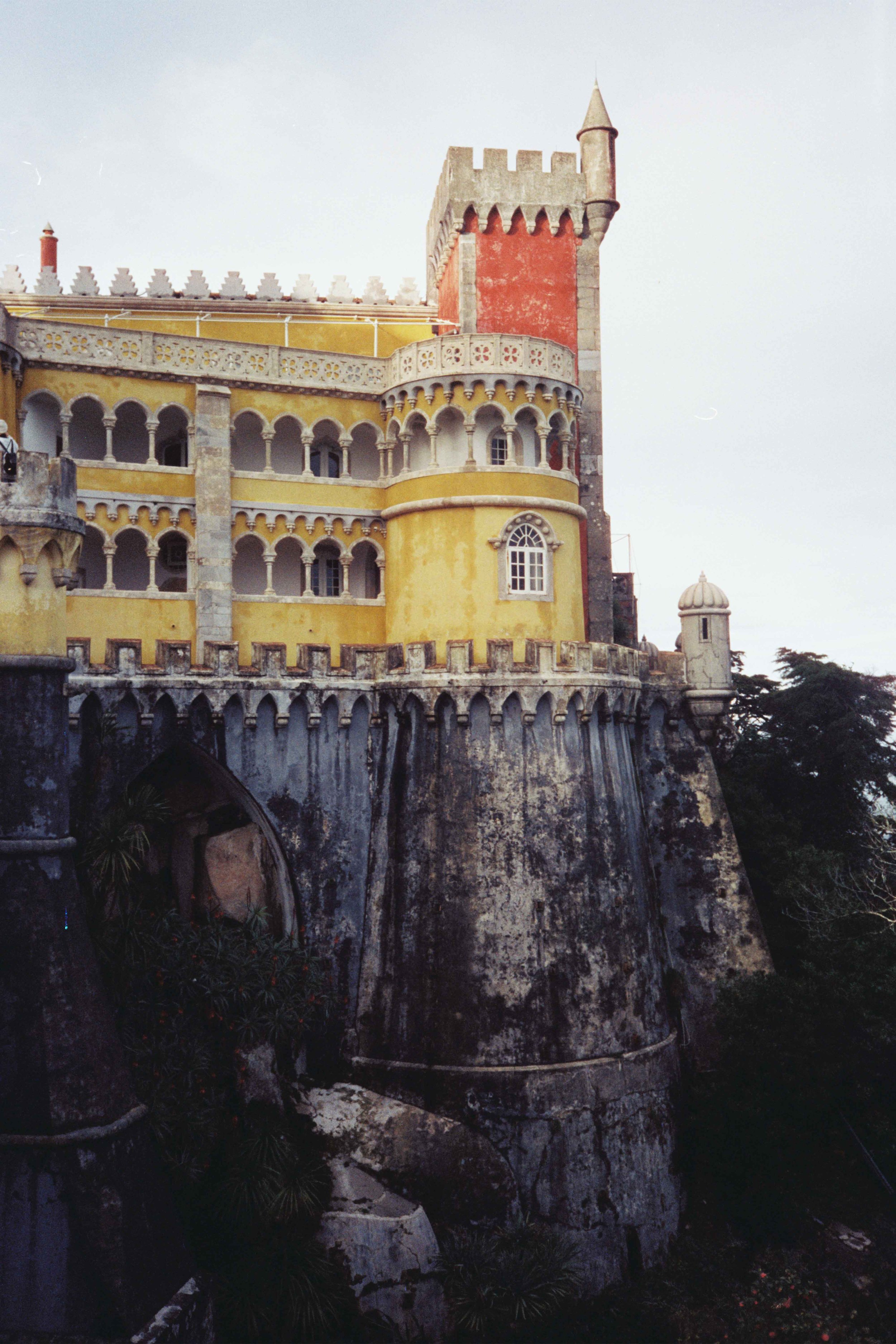 R1-05066-0023.jpg