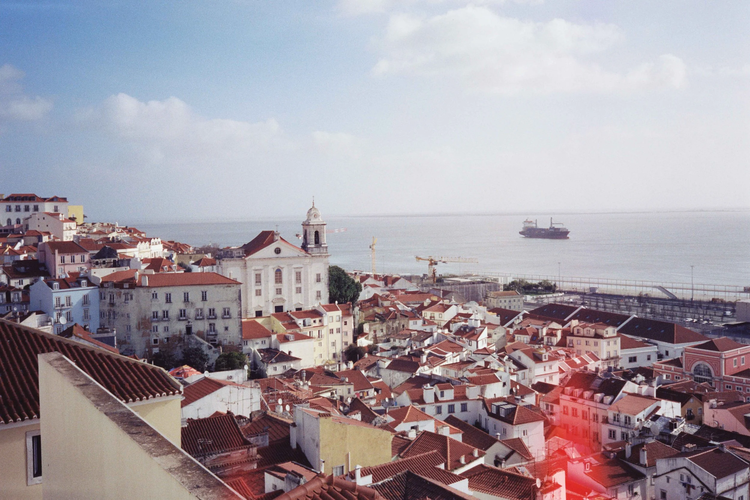 Lissabon-2026_MarvinMachler-36.jpg
