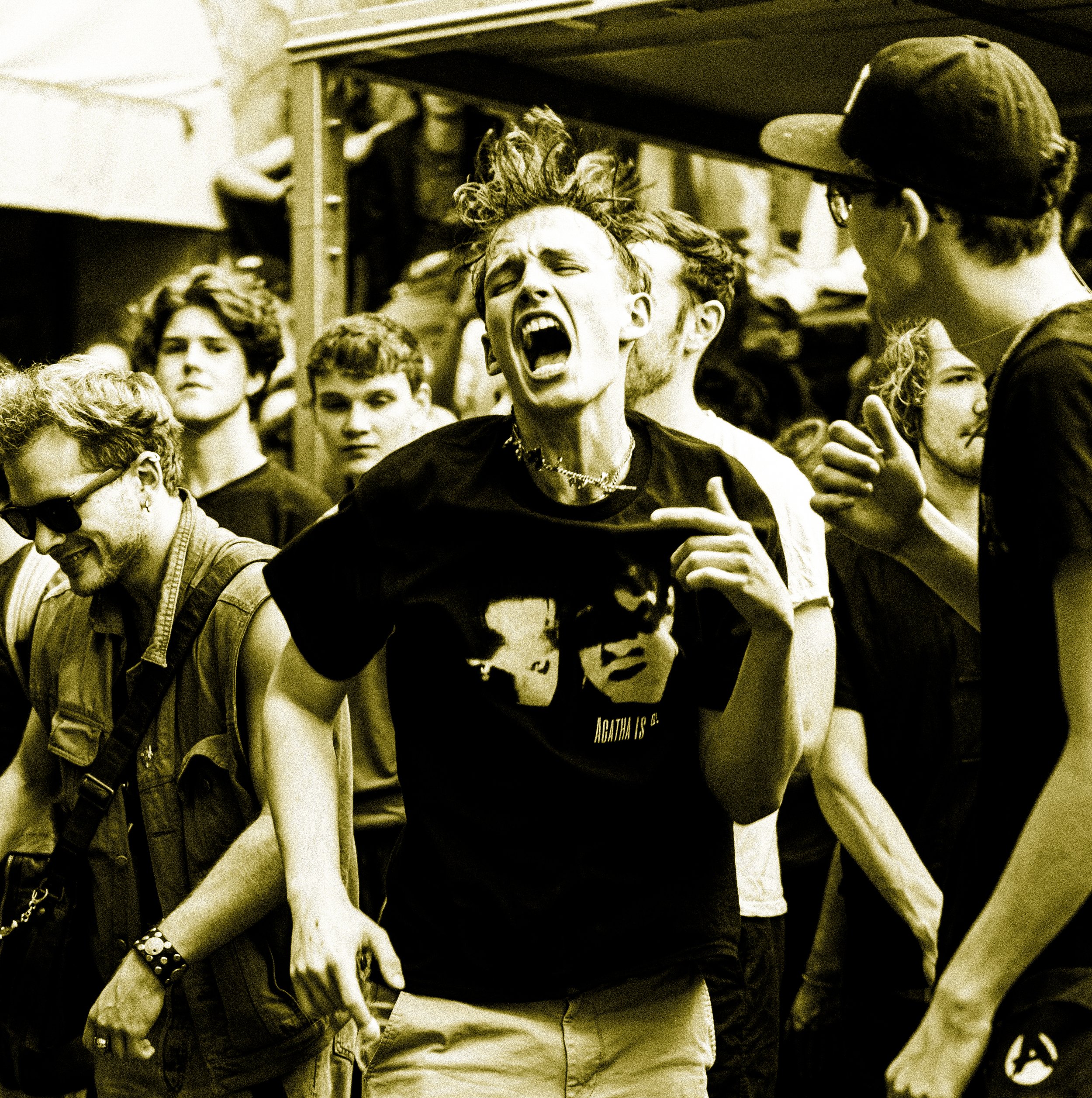 Fete de la musique -28.jpg