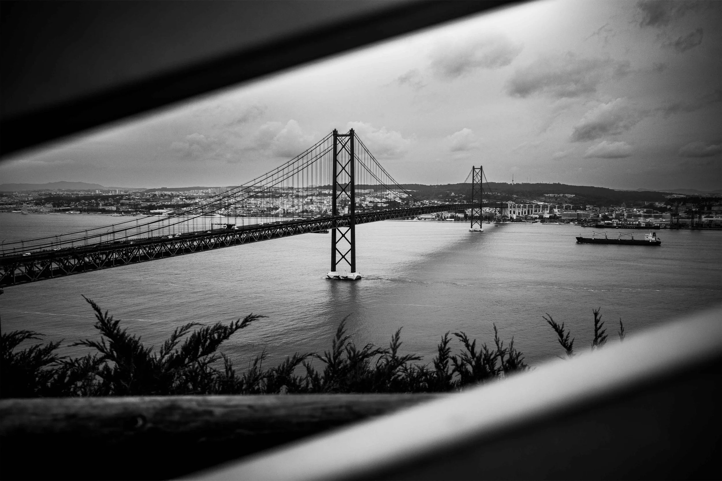 Lissabon-2026_MarvinMachler-205.jpg