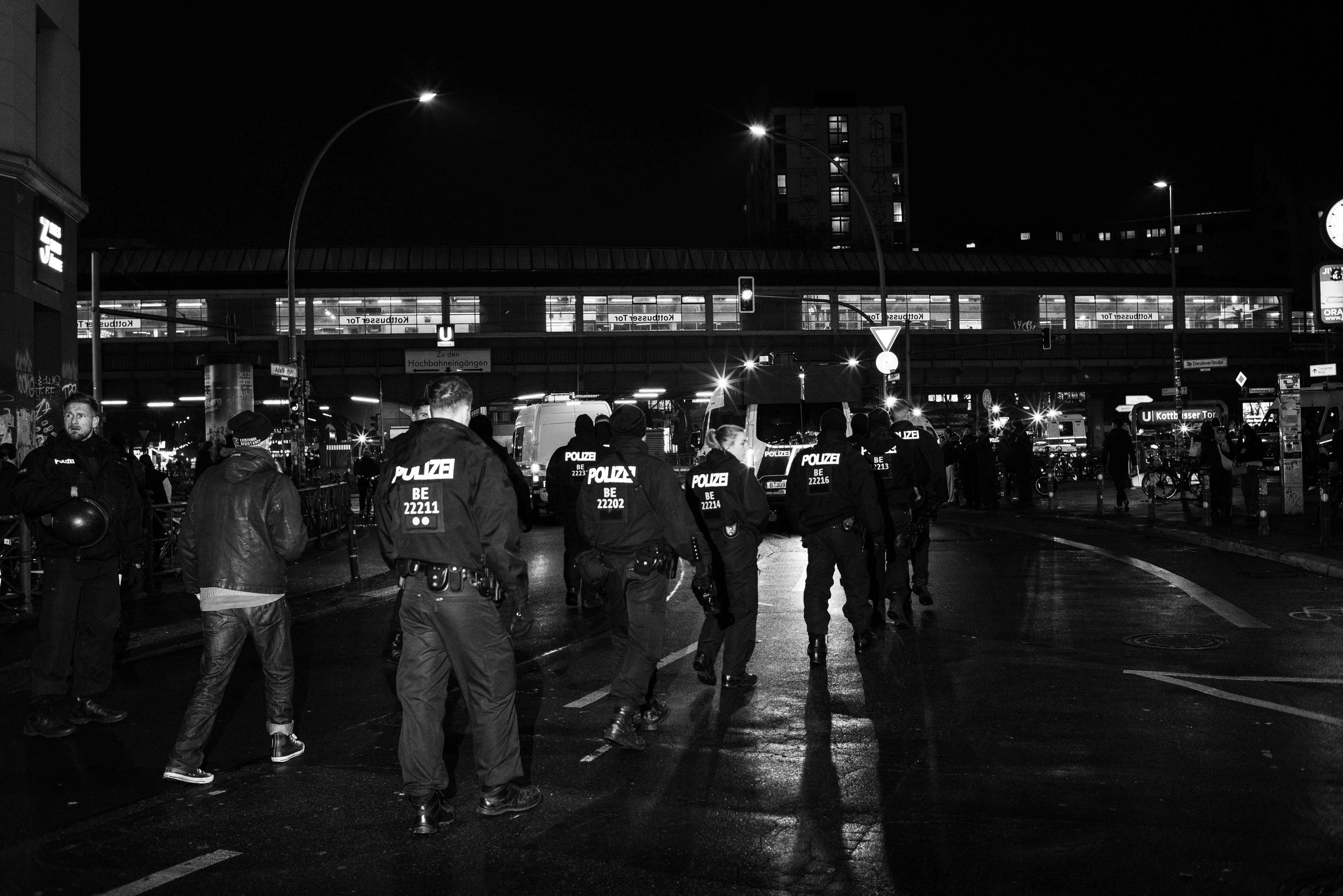 BW_Wehrpflicht-Demo-Berlin-2025_MarvinMachler-45.jpg