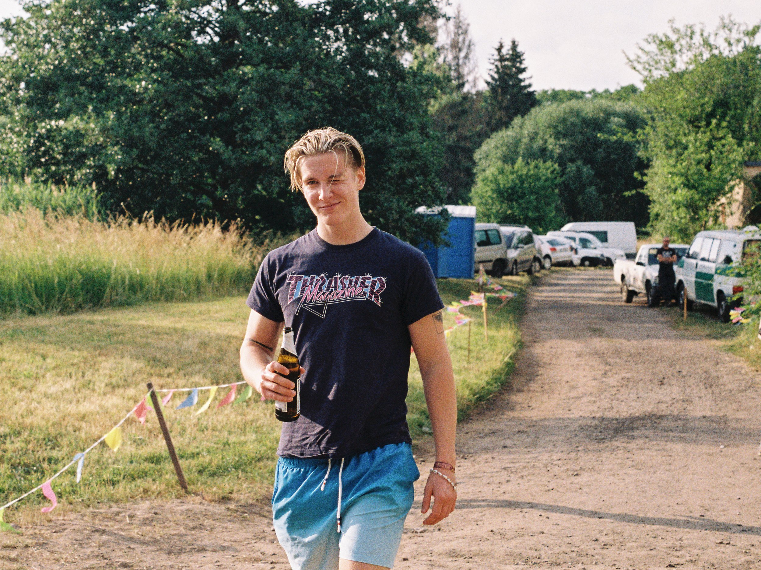 Analog Seaside-16.jpg