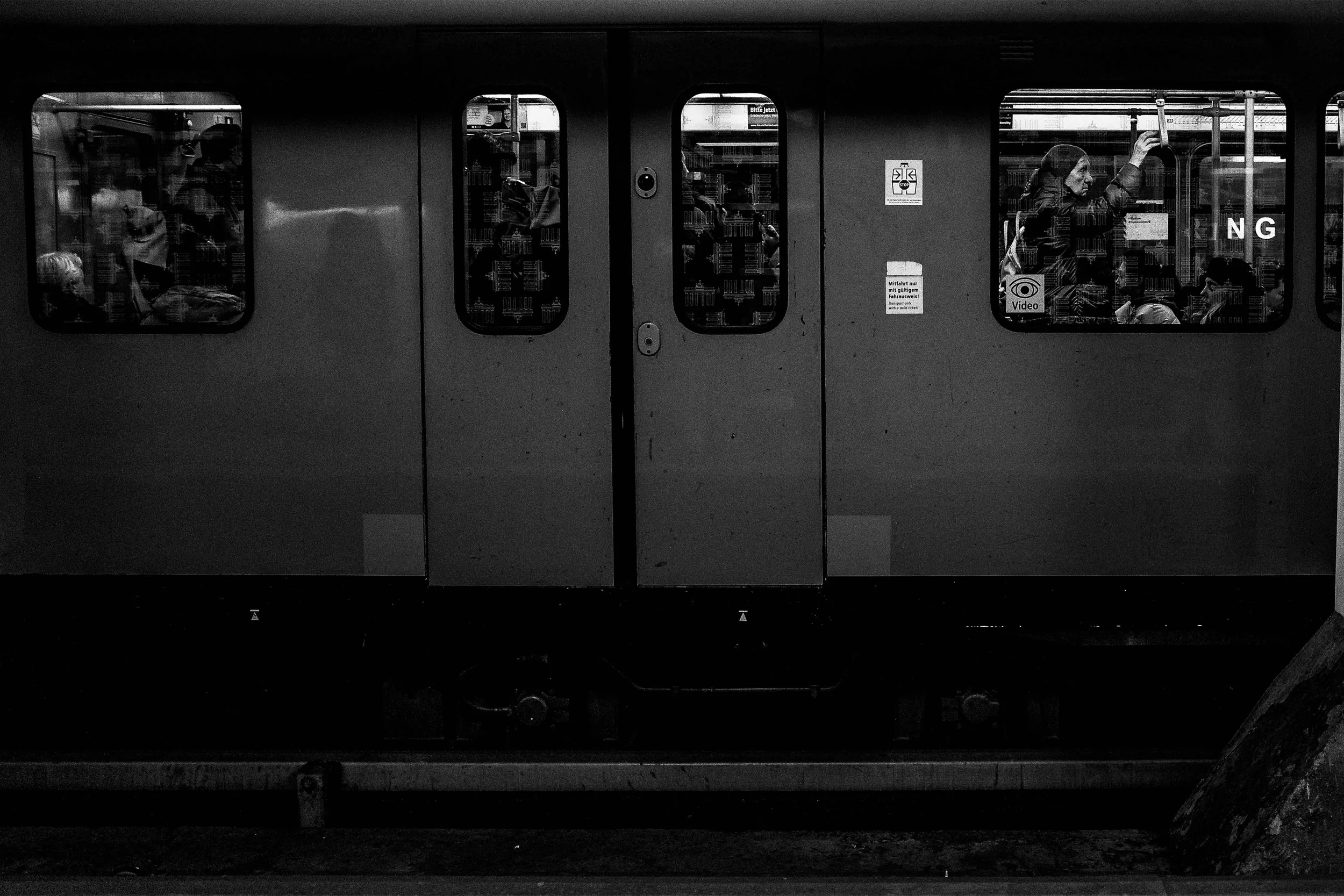 Photowalk November 2025_MarvinMachler-58.jpg