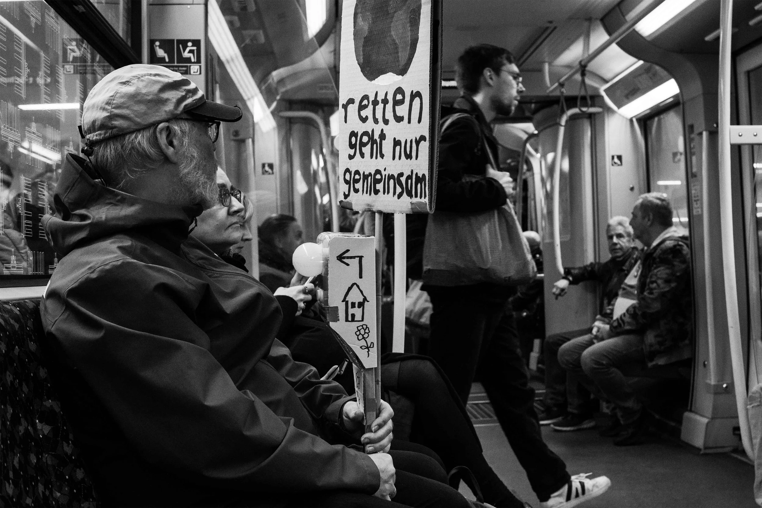 Photowalk November 2025_MarvinMachler-2.jpg