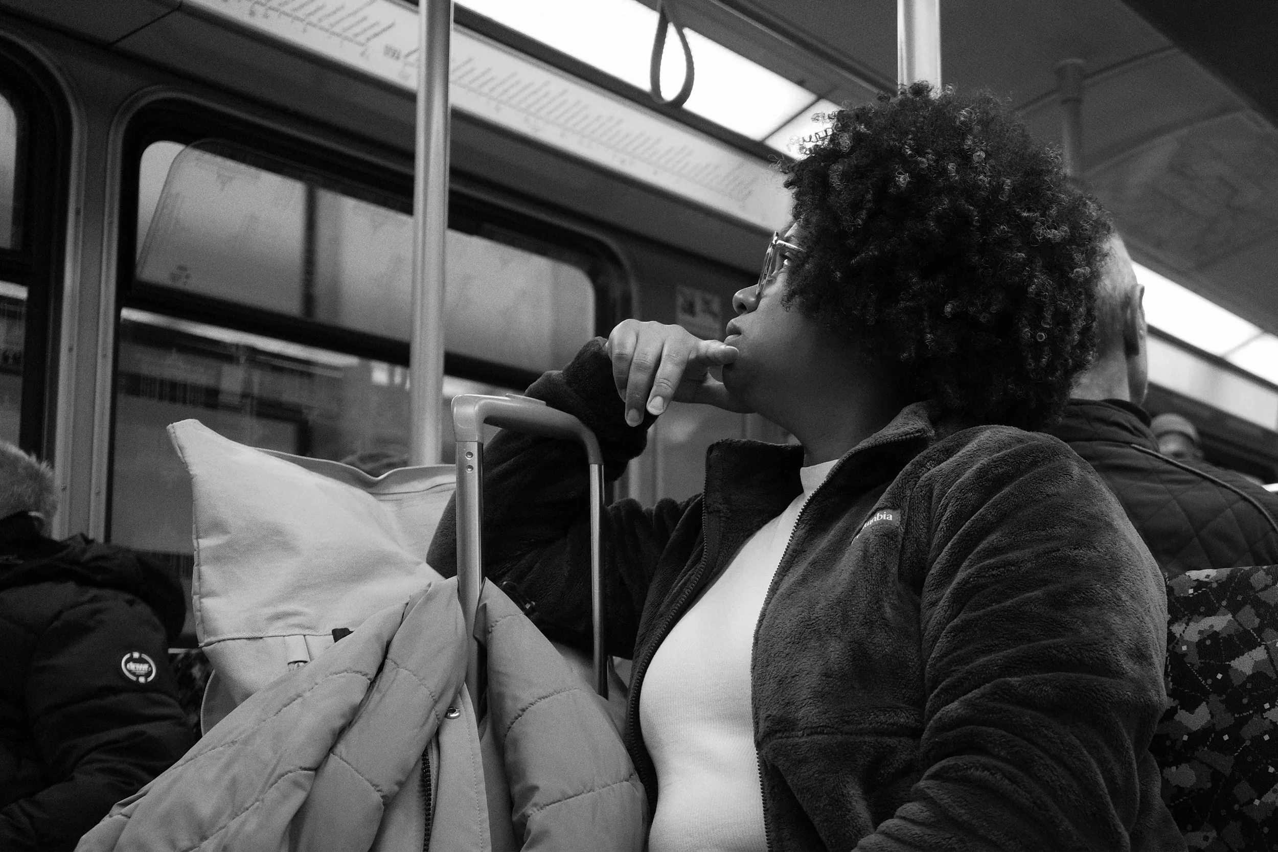 Photowalk November 2025_MarvinMachler-70.jpg