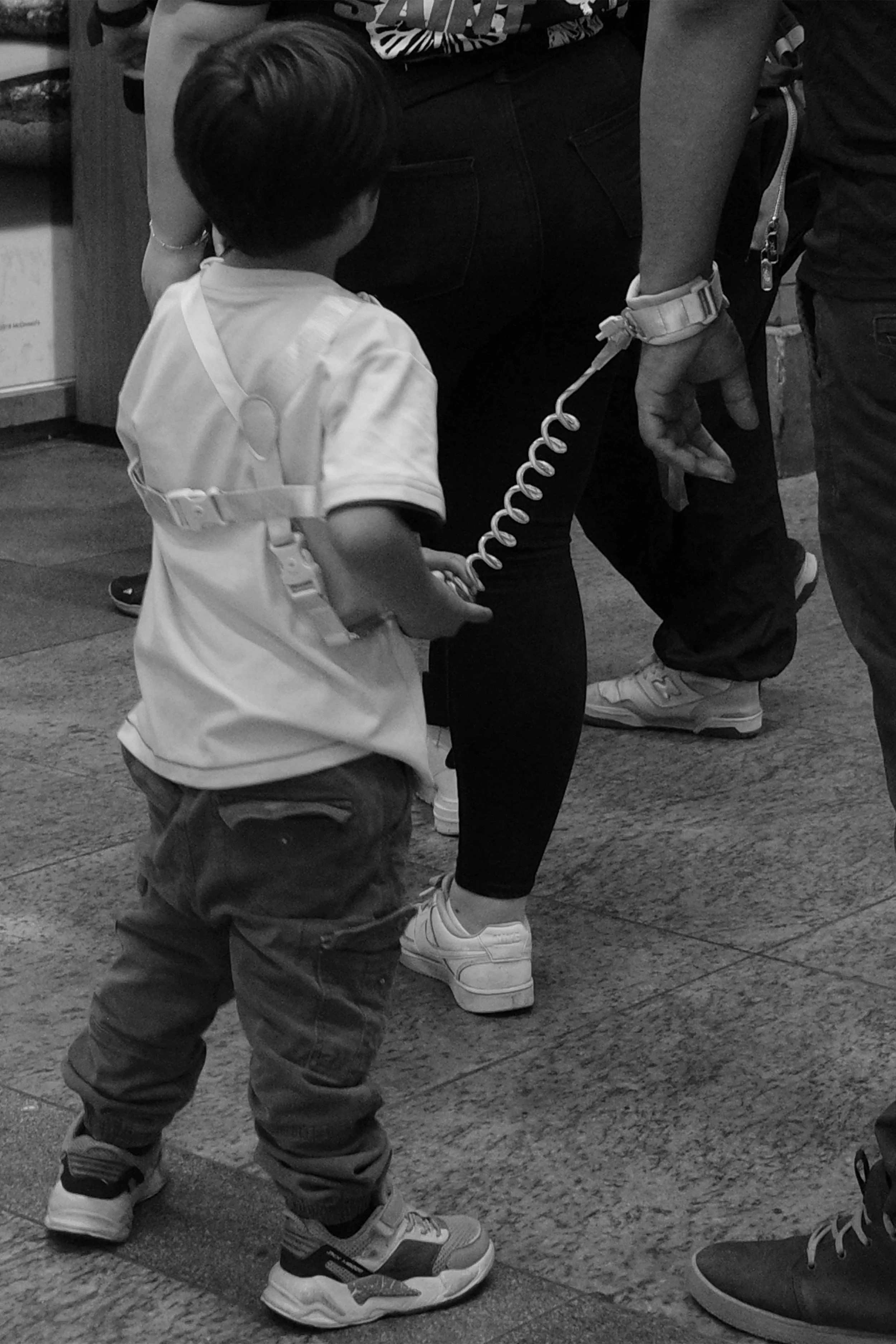 Photowalk 12.06.23-11.jpg