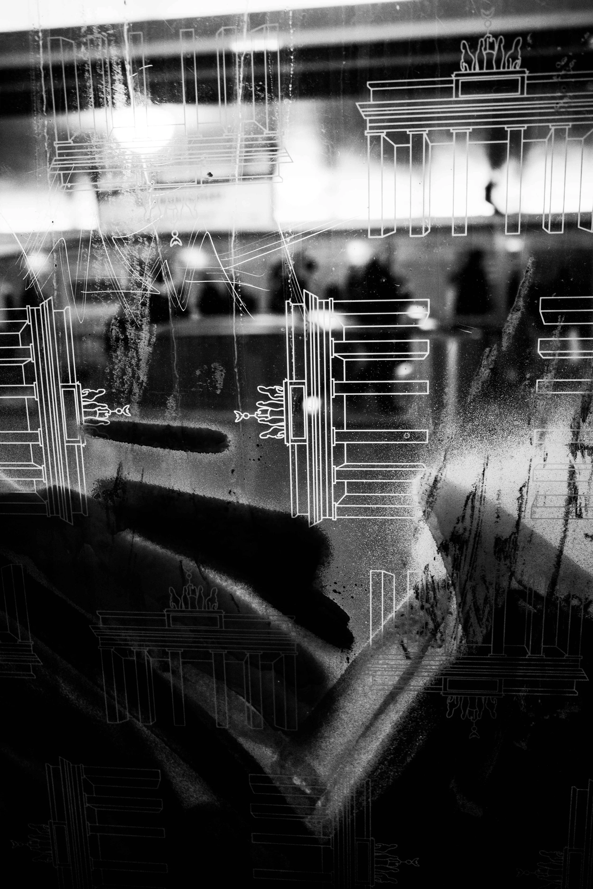 Passengers Marvin Machler.jpg