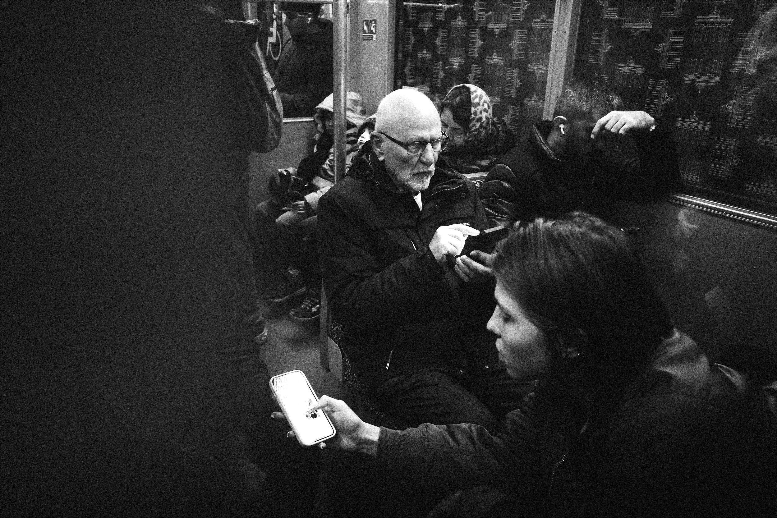 Photowalk November 2025_MarvinMachler-78.jpg