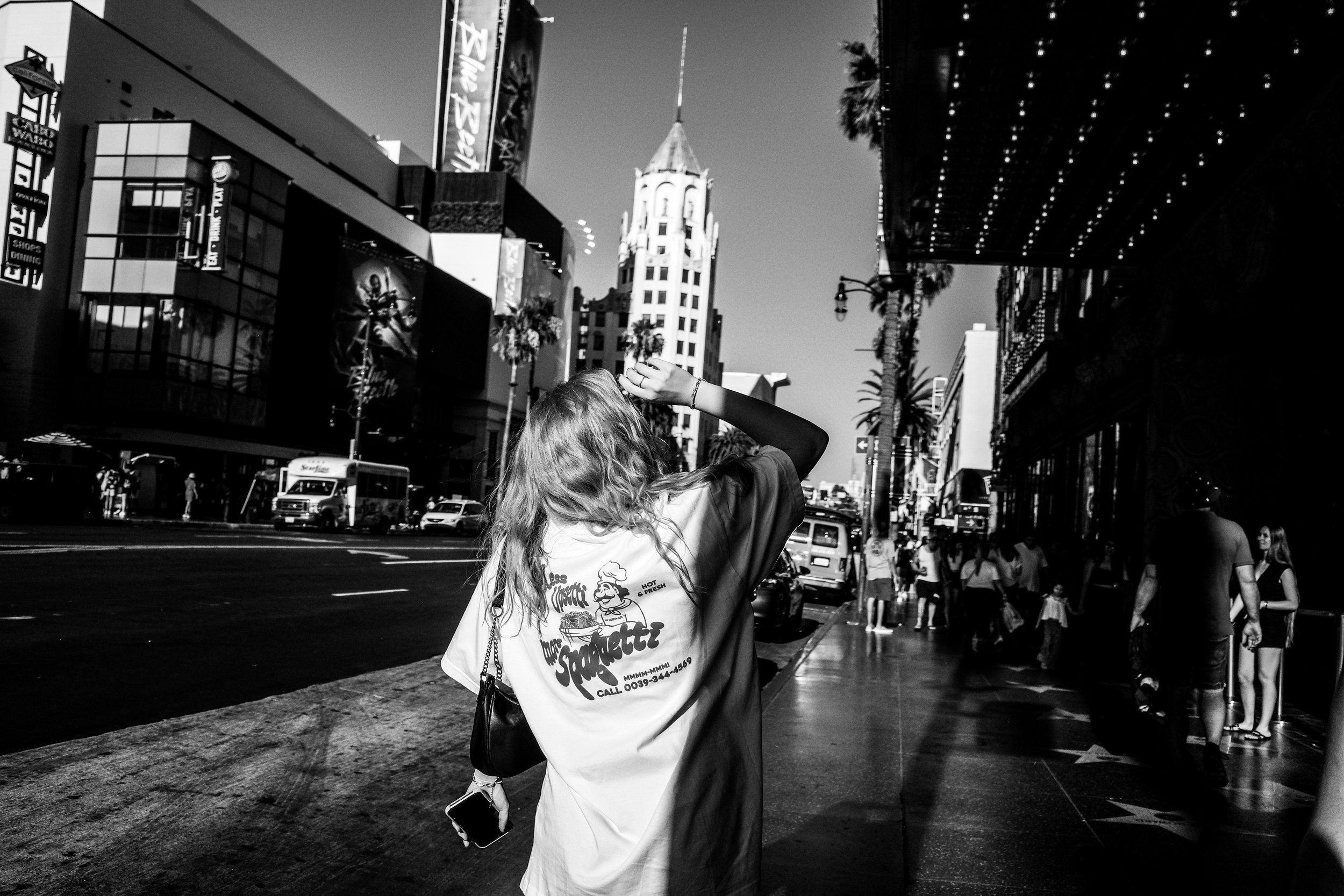 LA_Tag01-4.jpg
