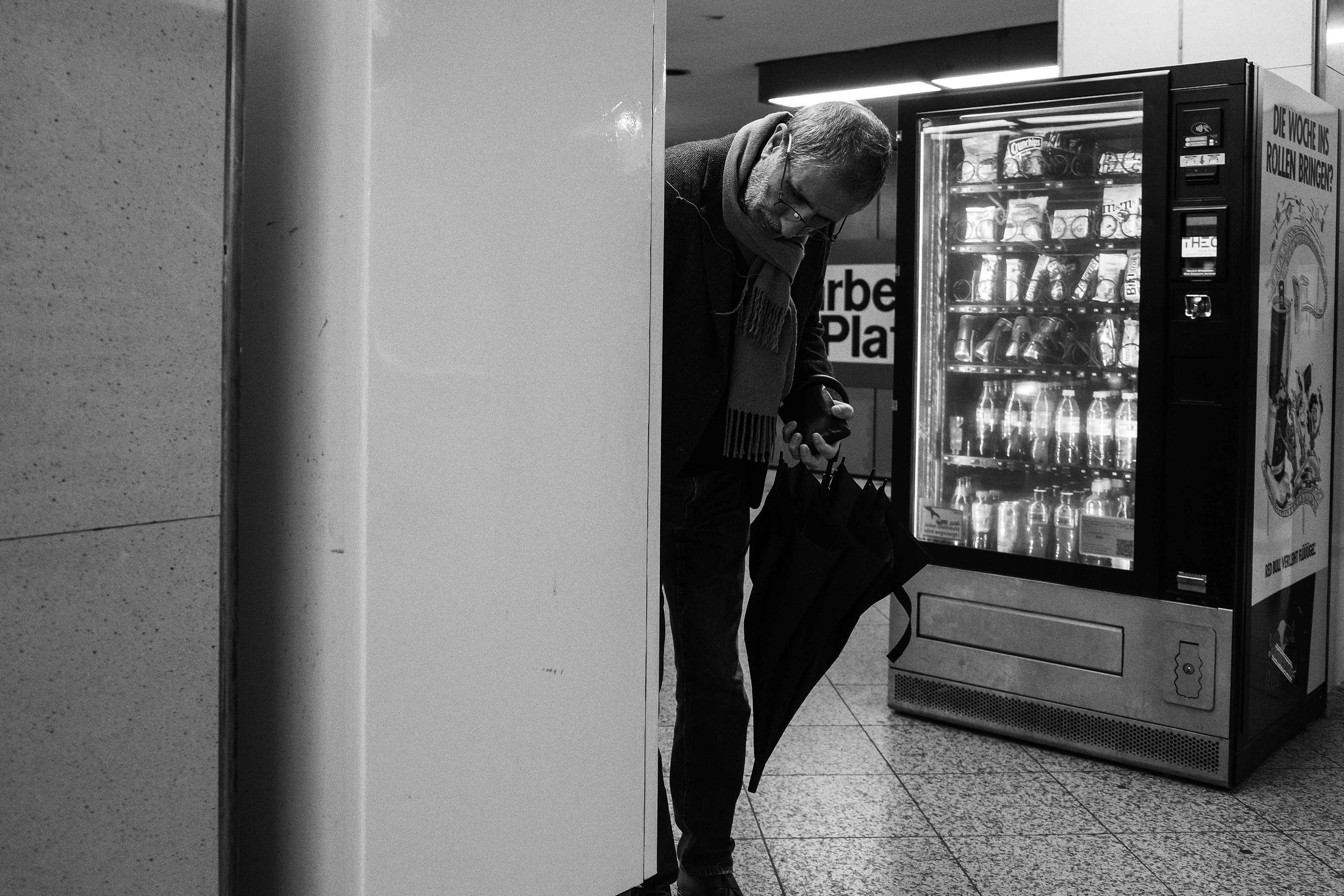 Photowalk November 2025_MarvinMachler-74.jpg