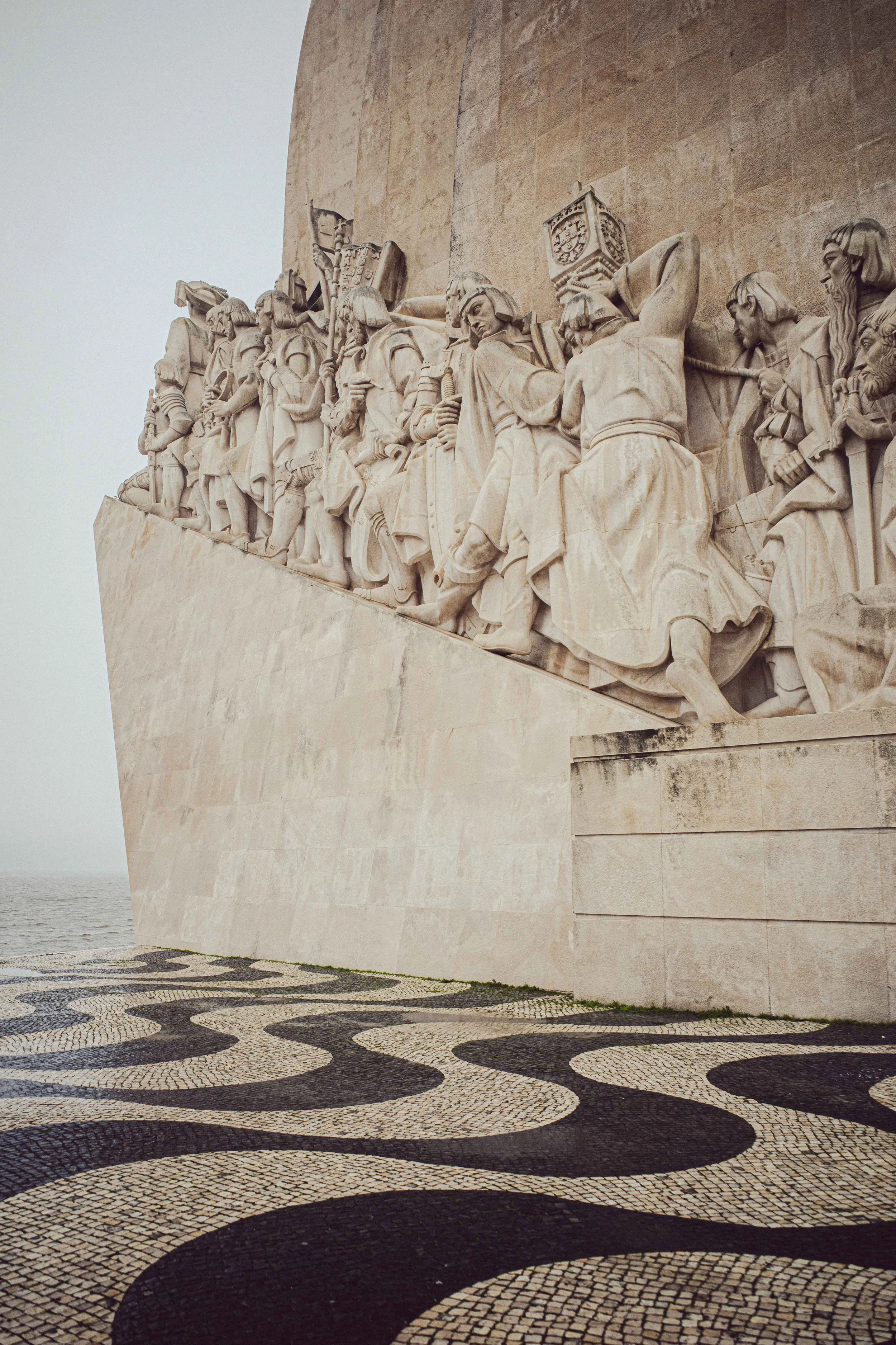 Lissabon-2026_MarvinMachler-126.jpg