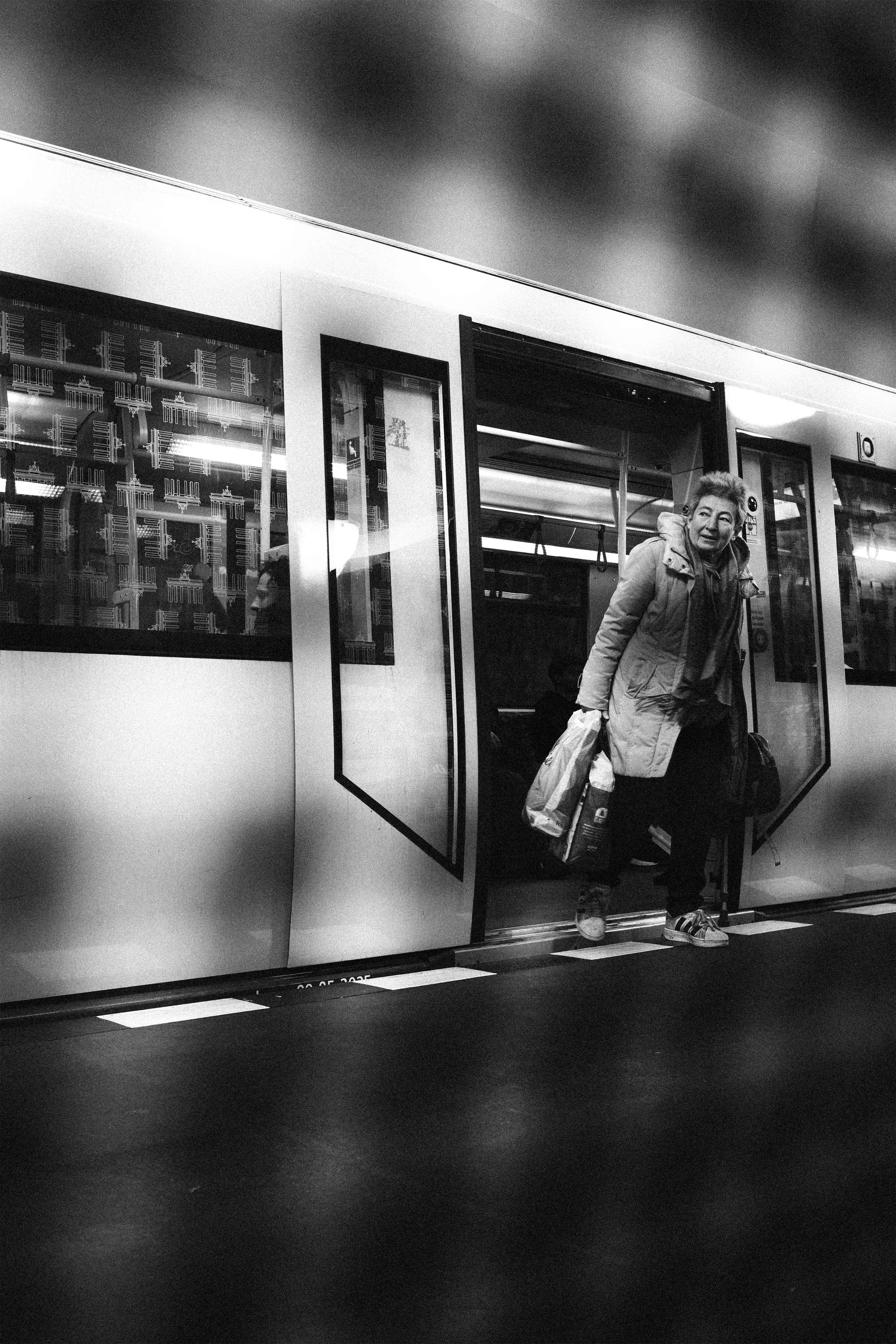 Photowalk November 2025_MarvinMachler-102.jpg