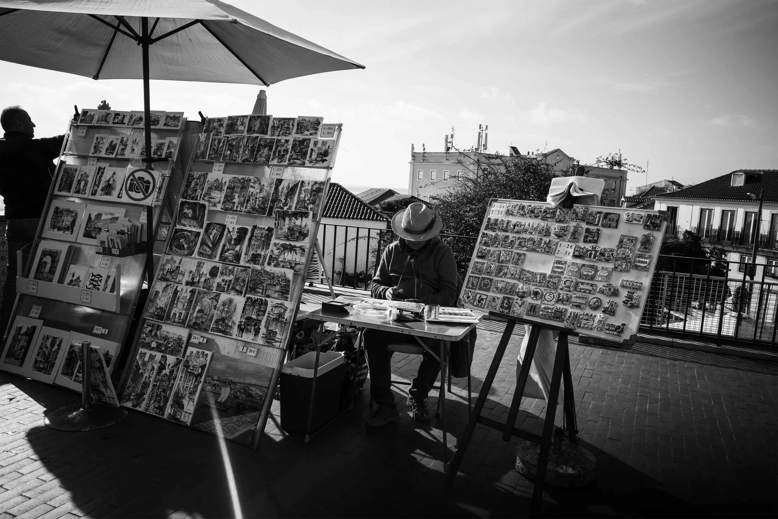 Lissabon-2026_MarvinMachler-80.jpg