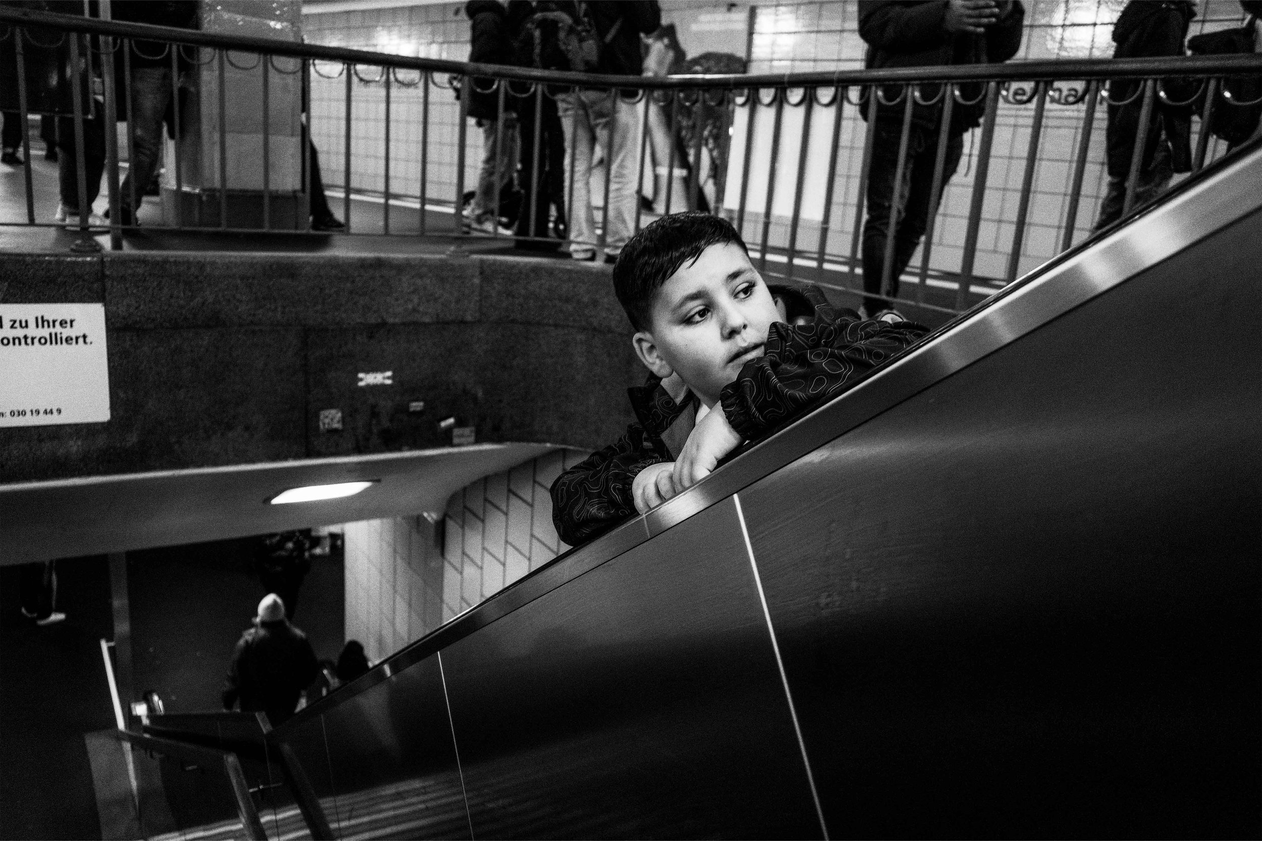 Photowalk November 2025_MarvinMachler-53.jpg