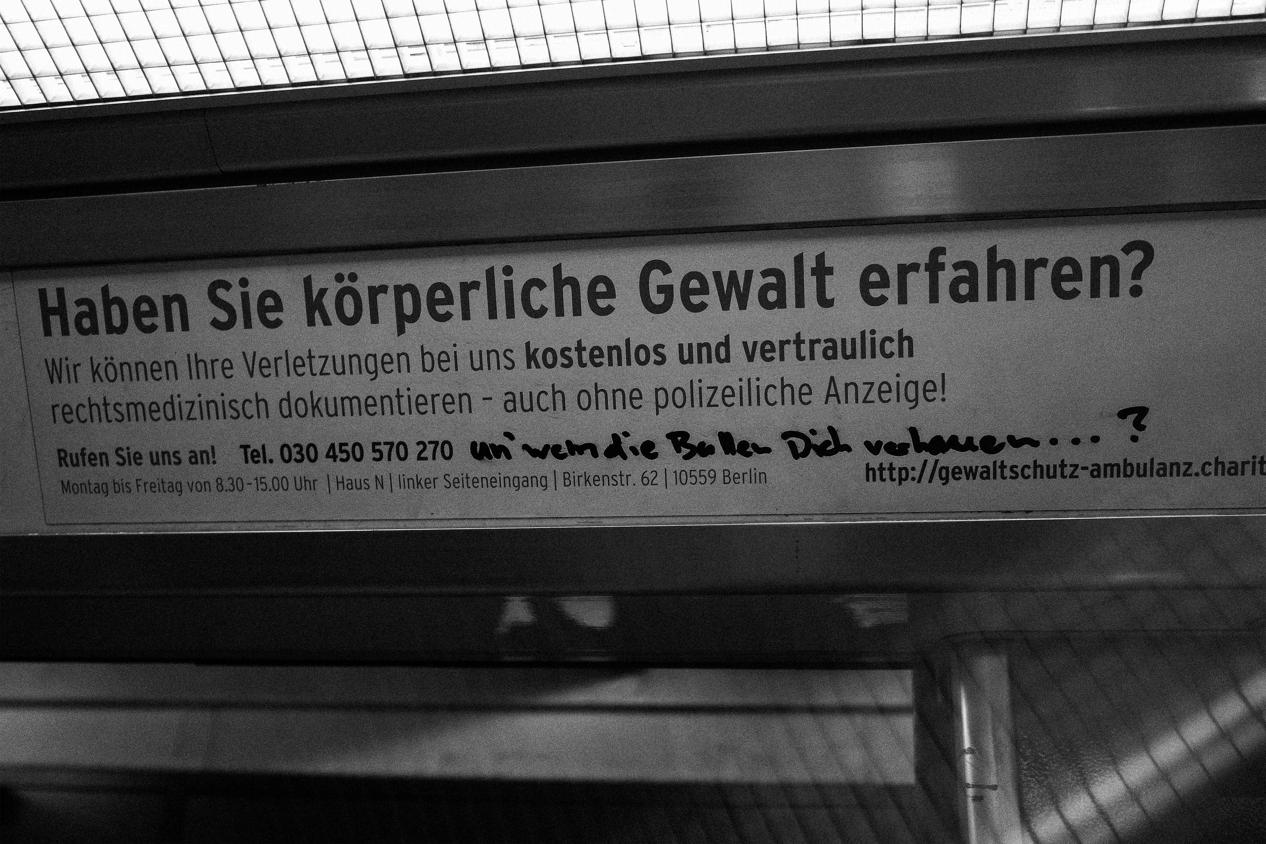 Photowalk November 2025_MarvinMachler-79.jpg