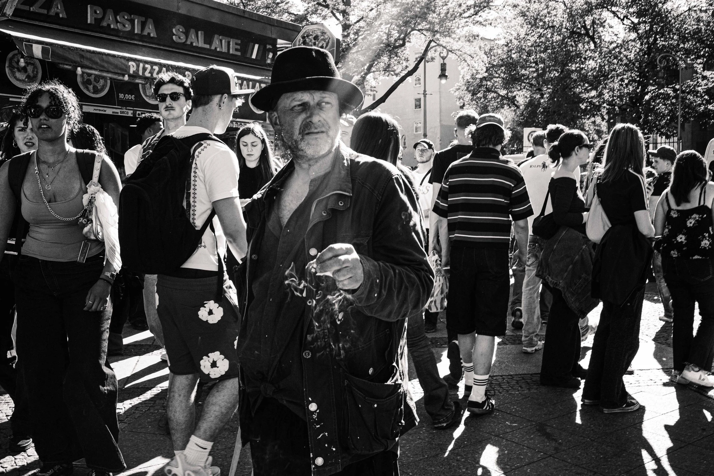 Ricoh-ErsterMai2026_MarvinMachler-1-65.jpg
