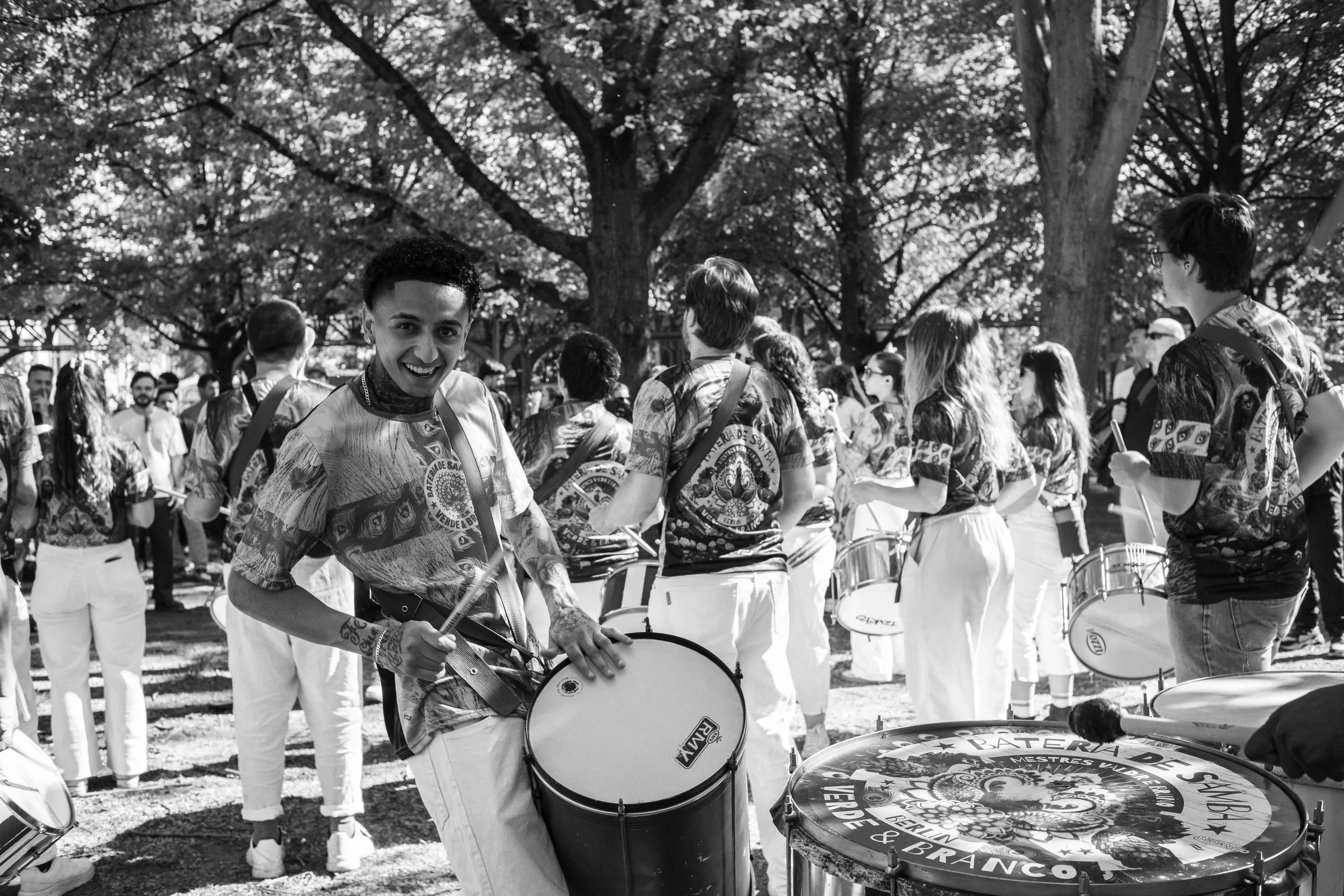 Ricoh-ErsterMai2026_MarvinMachler-1-60.jpg