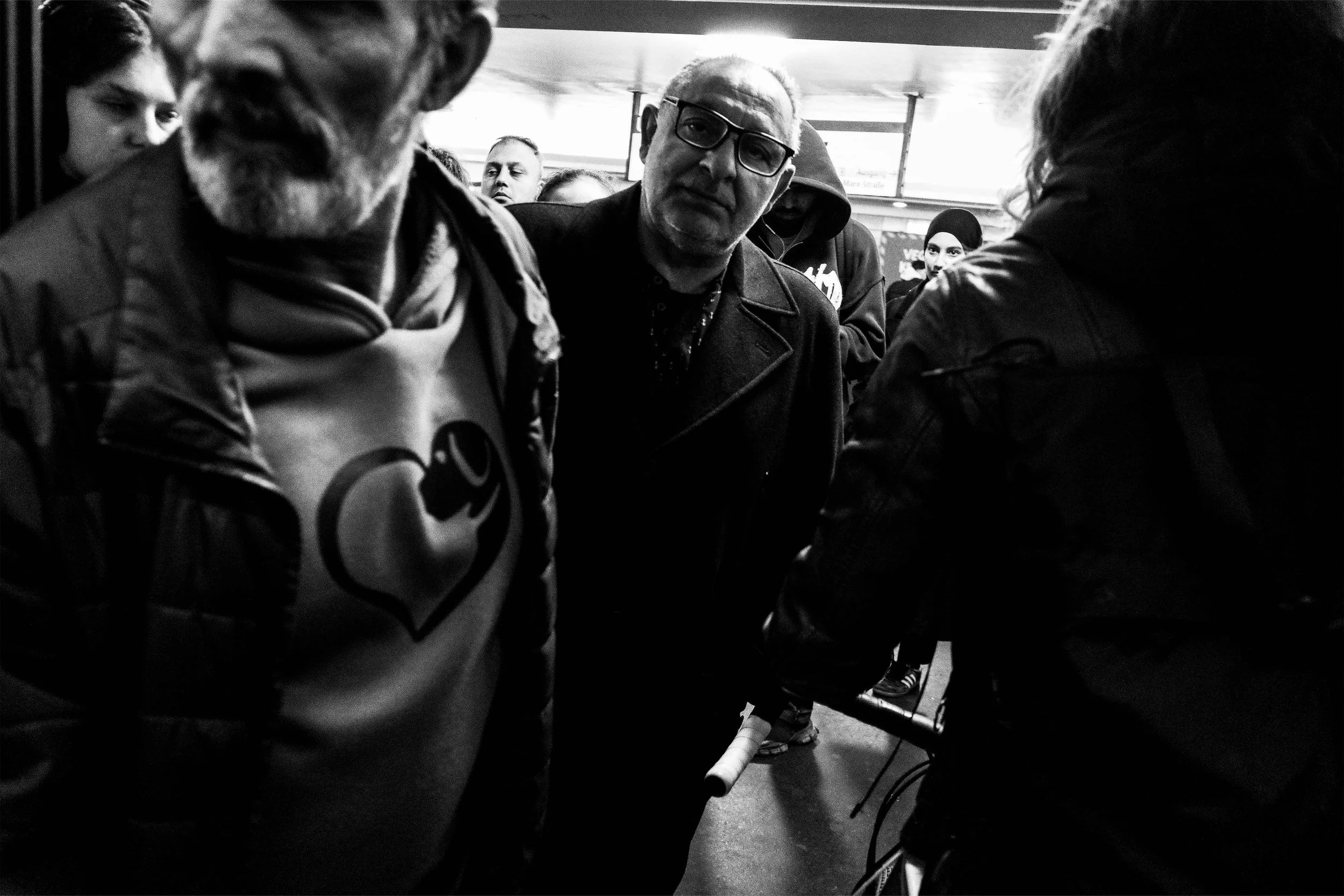 Photowalk November 2025_MarvinMachler-54.jpg