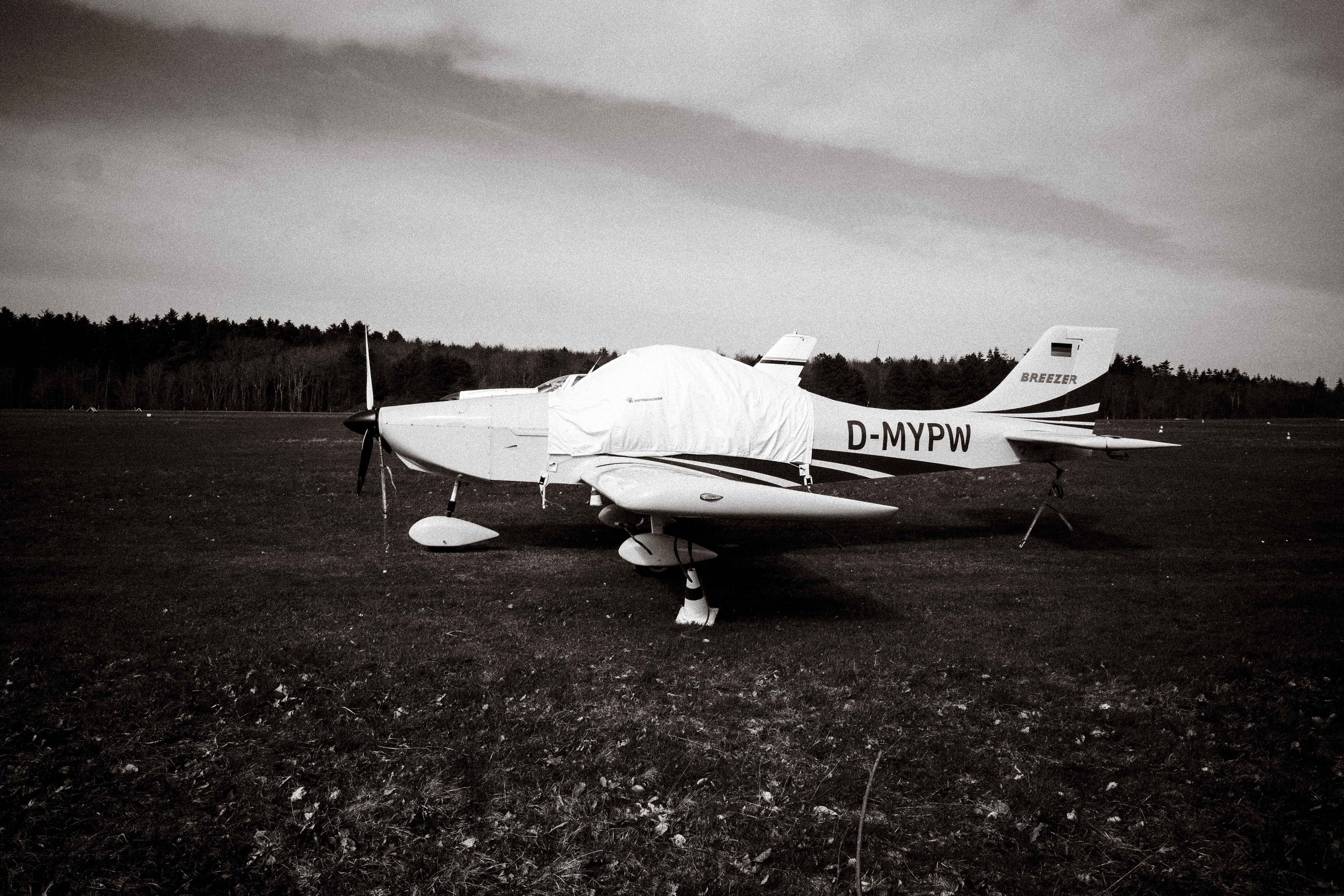 Foehr-2026_MarvinMachler-157.jpg