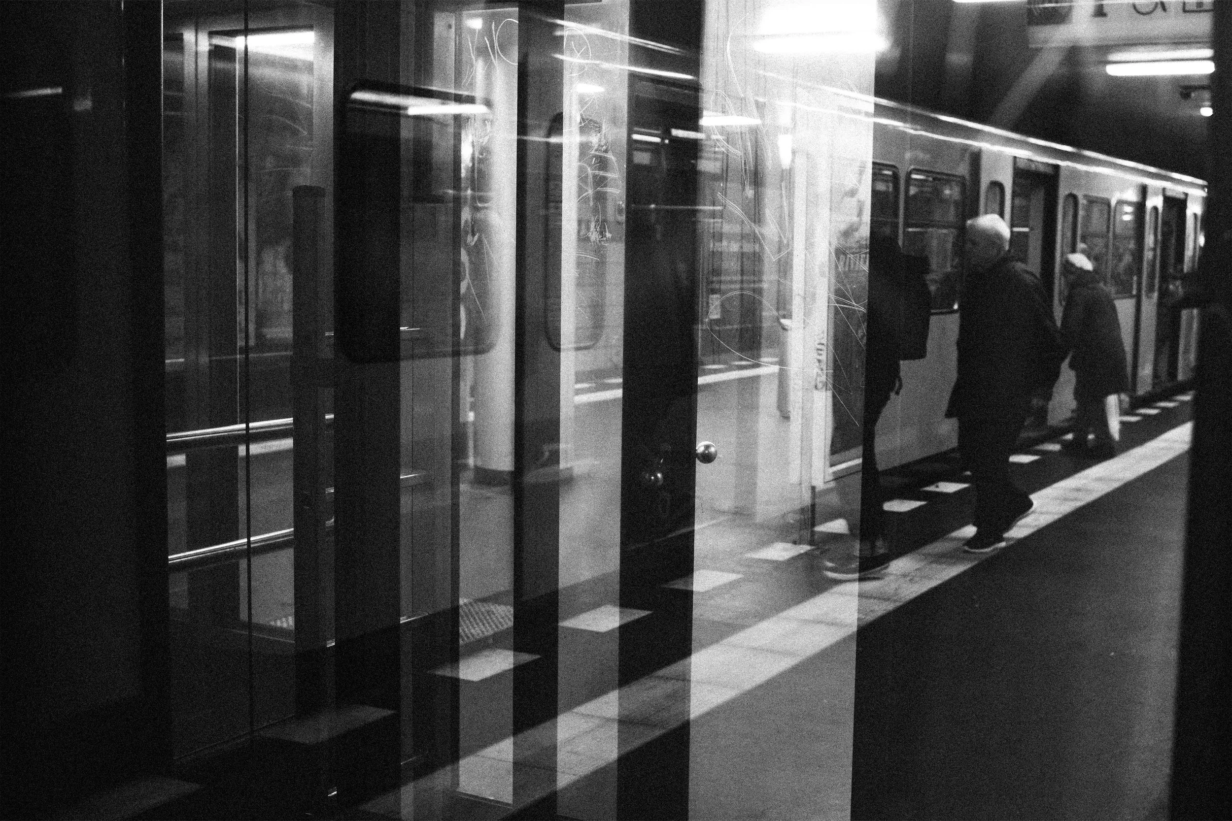 Photowalk November 2025_MarvinMachler-108.jpg