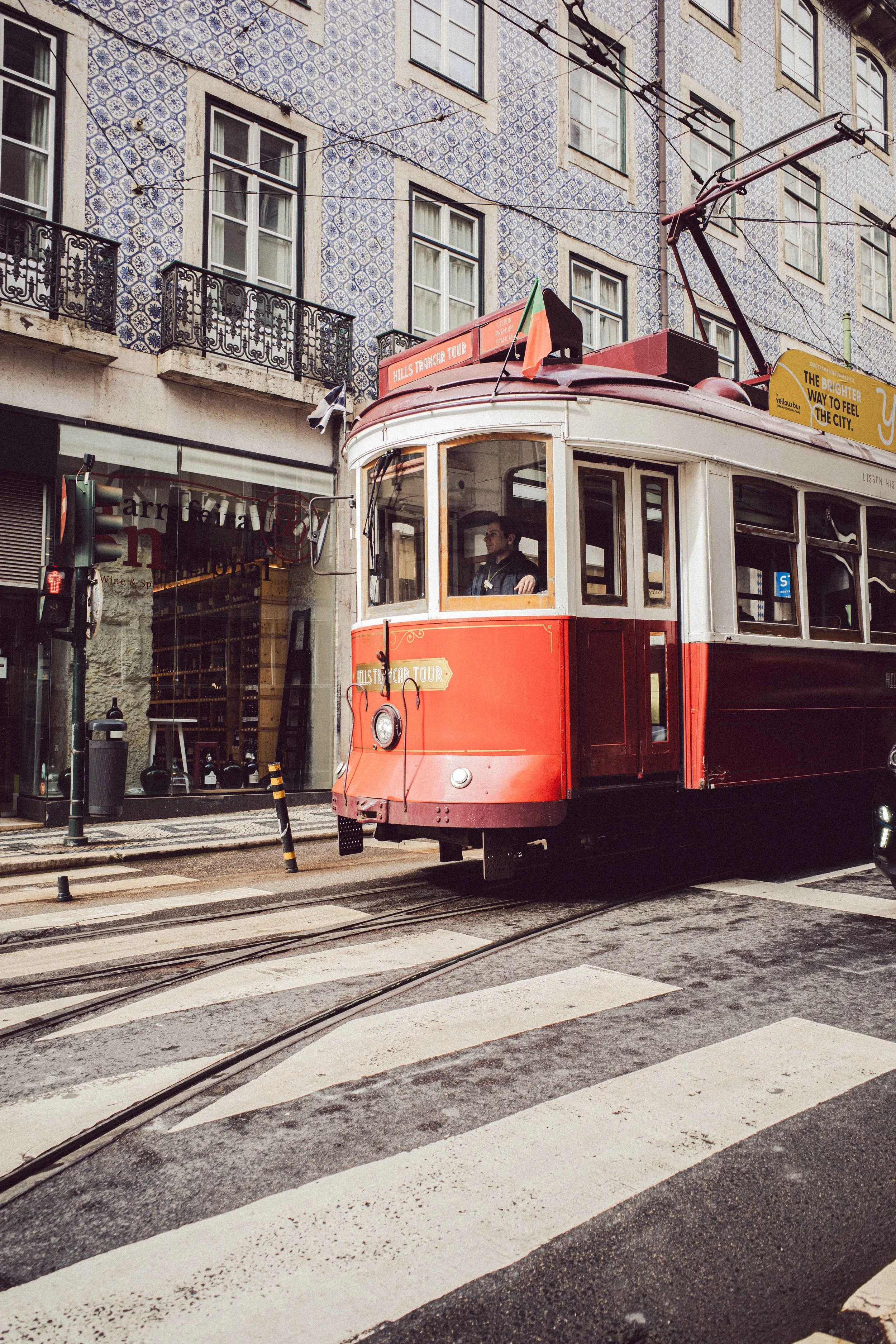 Lissabon-2026_MarvinMachler-221.jpg