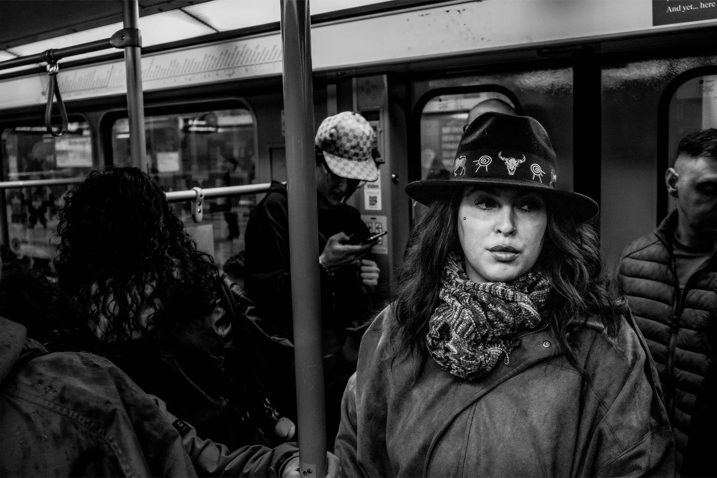 Photowalk November 2025_MarvinMachler-86.jpg