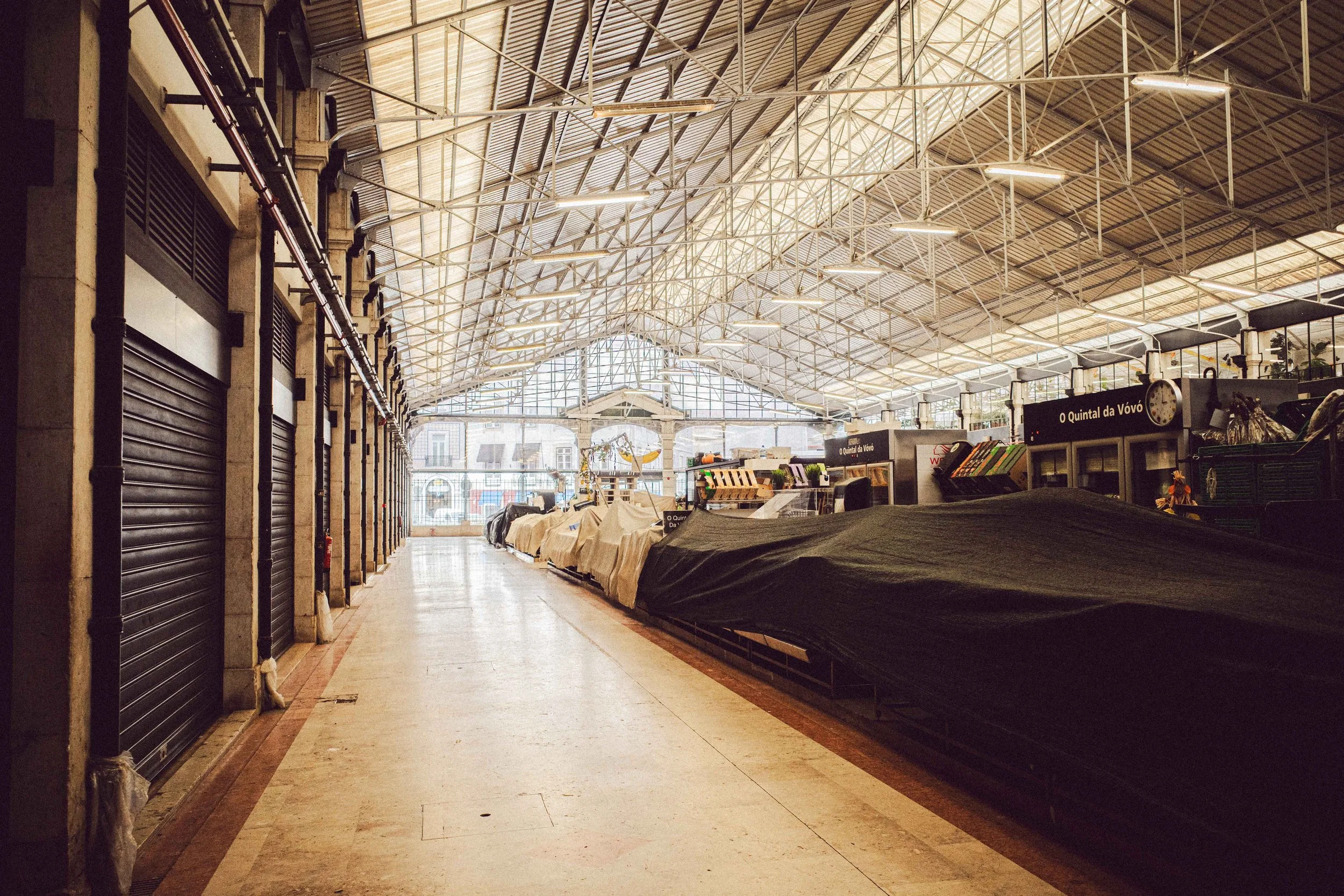 Lisbon Market Marvin Machler.jpg