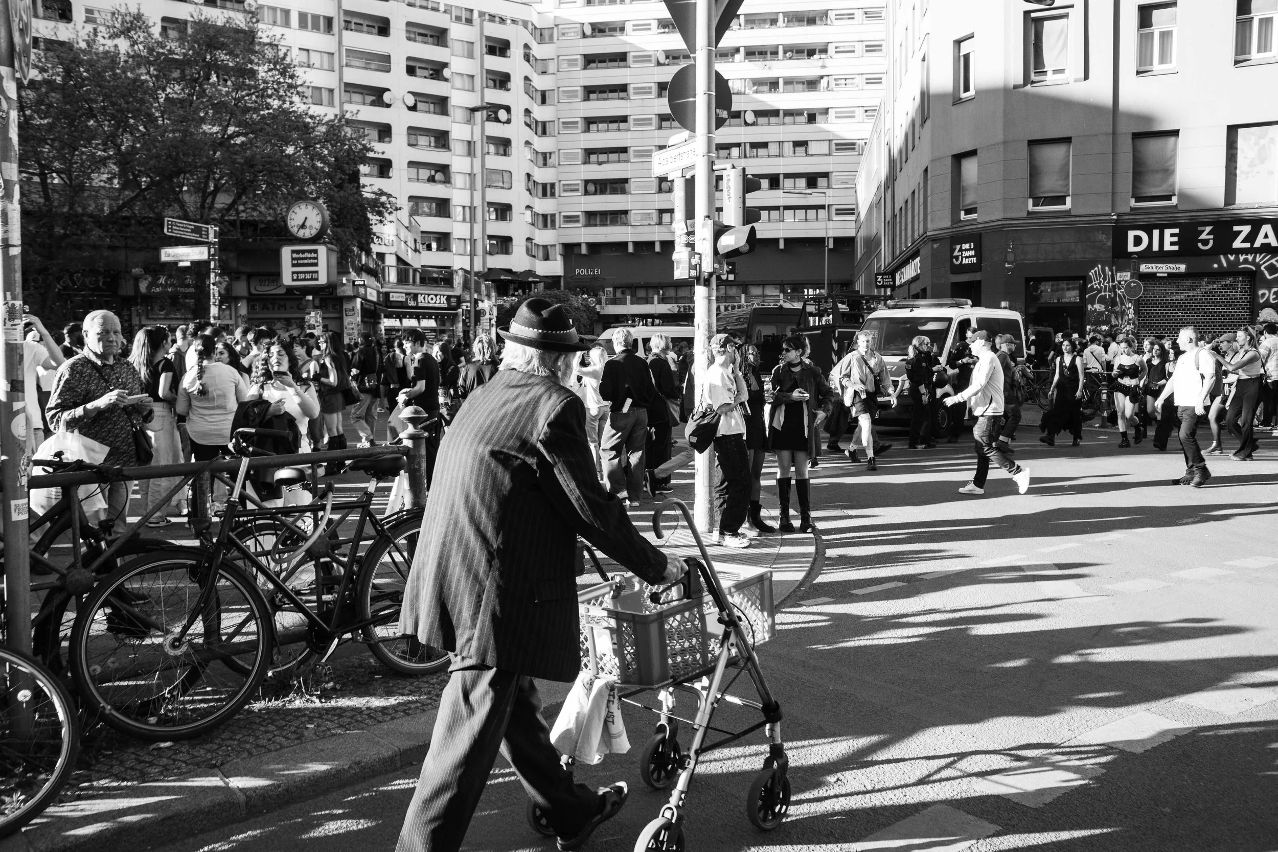 Ricoh-ErsterMai2026_MarvinMachler-1-97.jpg