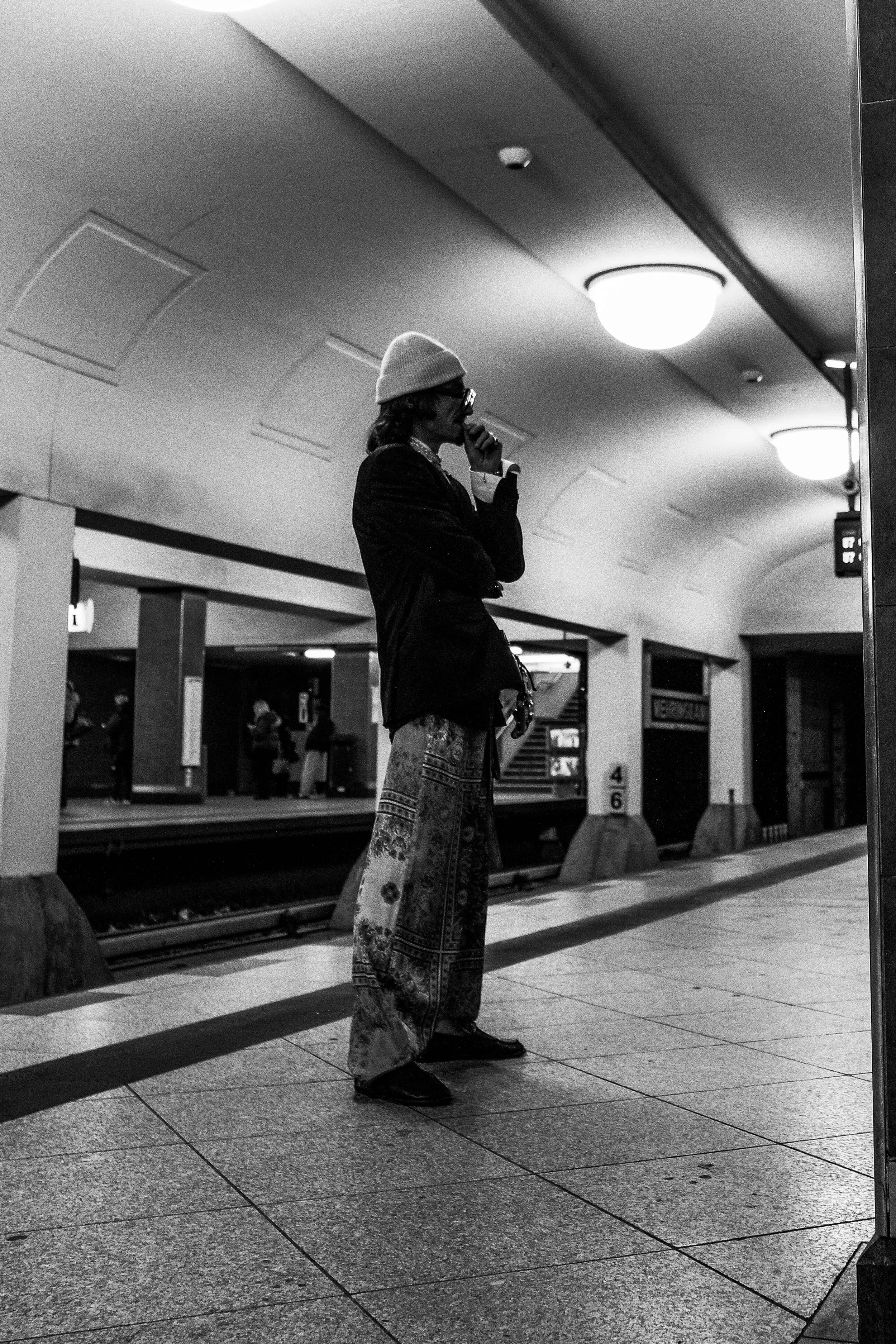 Photowalk November 2025_MarvinMachler-51.jpg