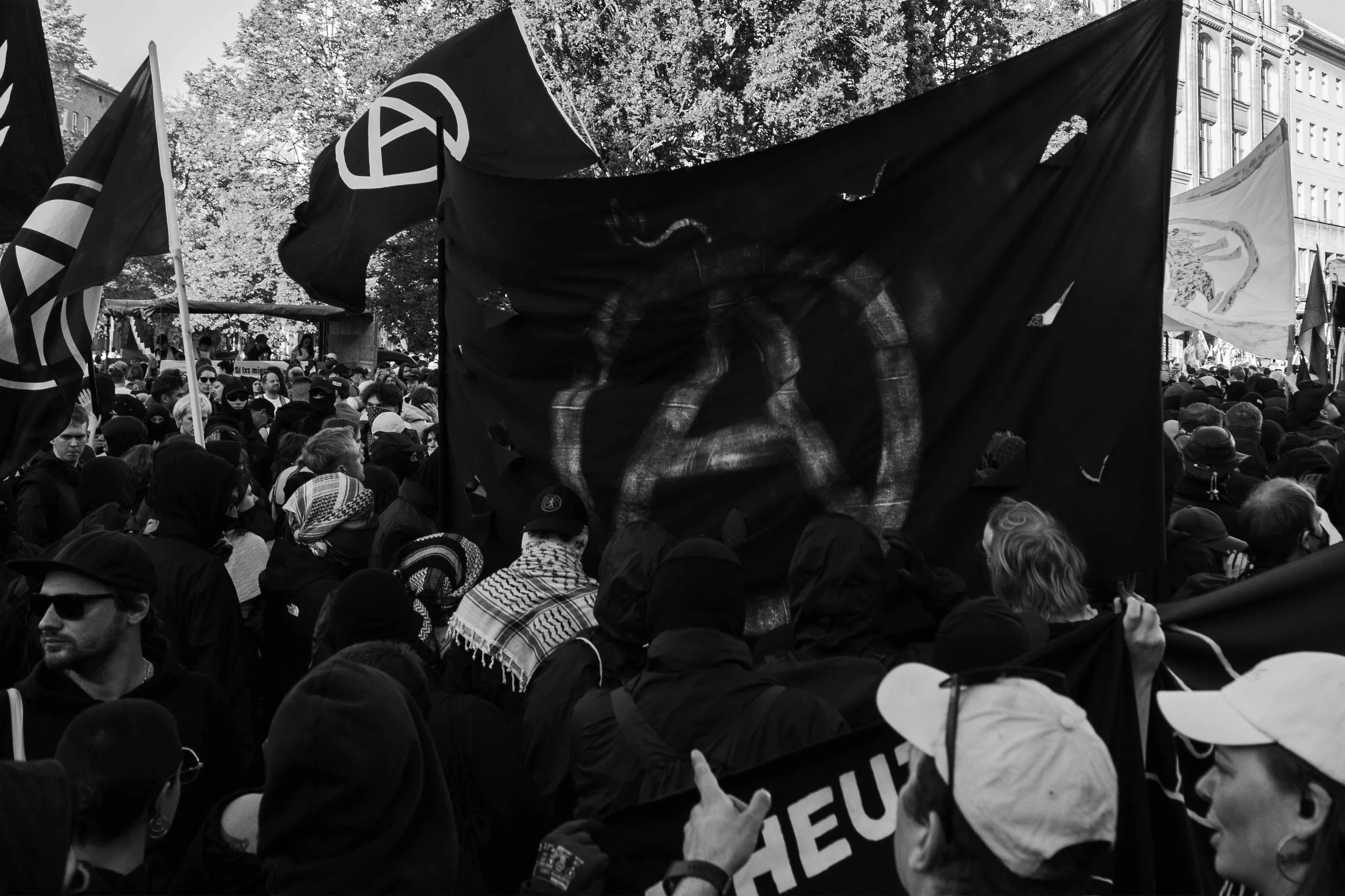 Ricoh-ErsterMai2026_MarvinMachler-1-104.jpg