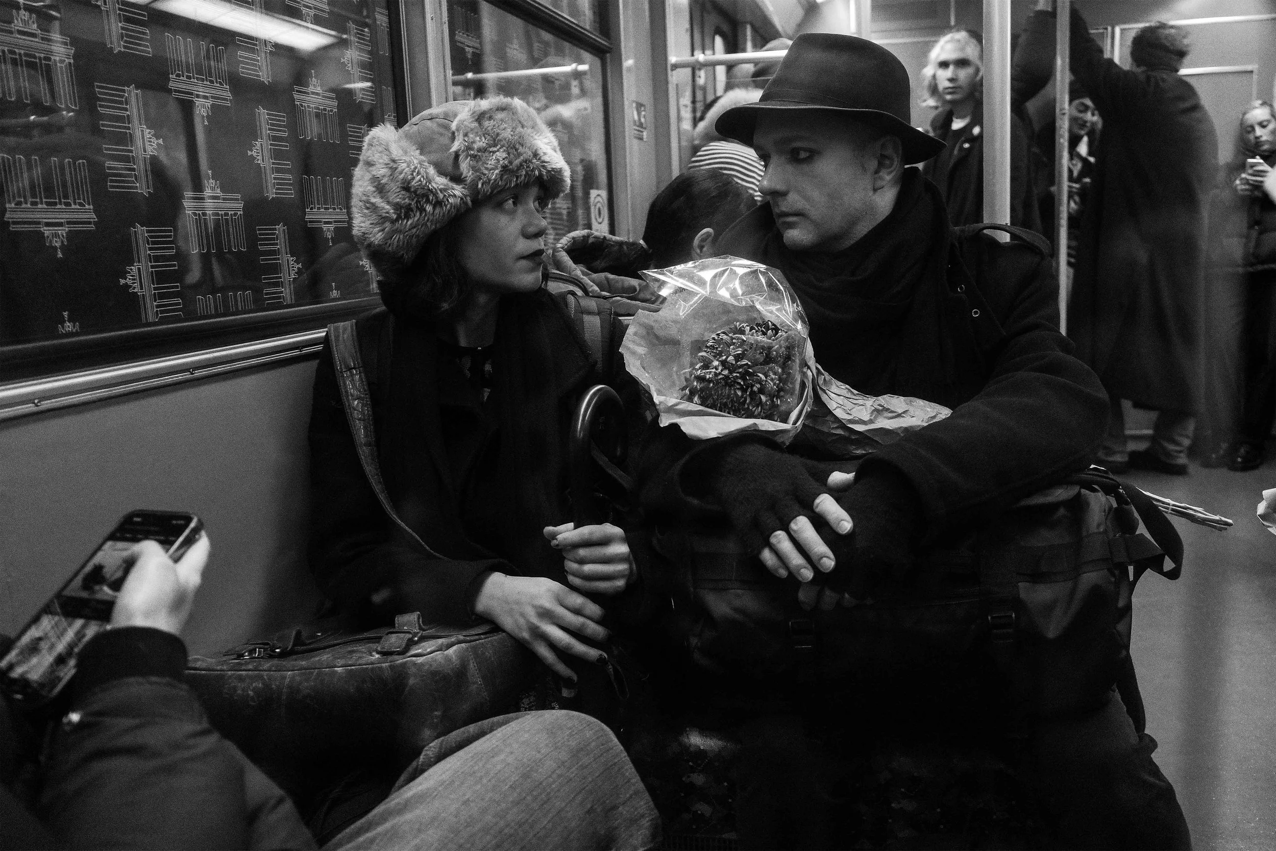 Photowalk November 2025_MarvinMachler-73.jpg