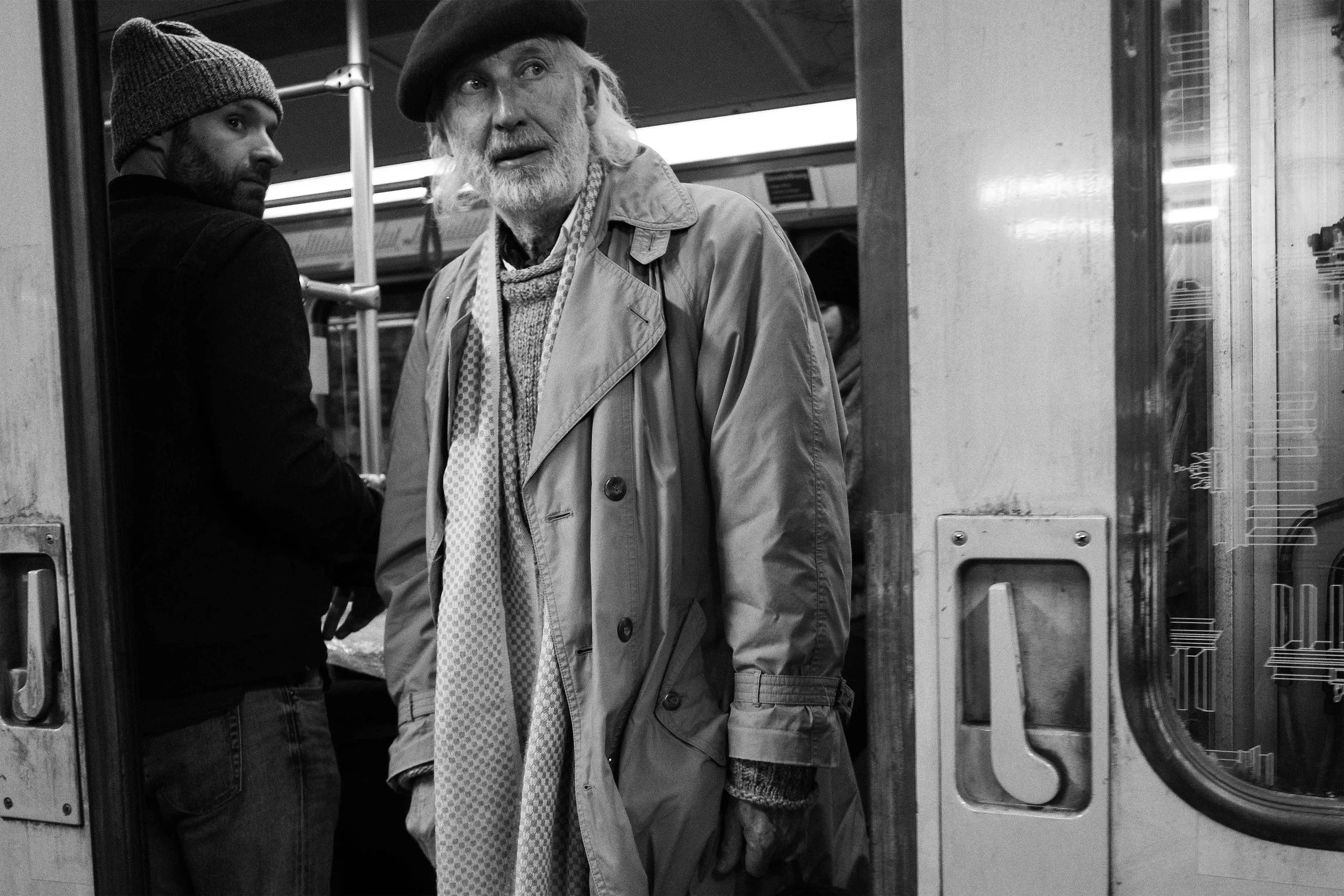 Photowalk November 2025_MarvinMachler-80.jpg