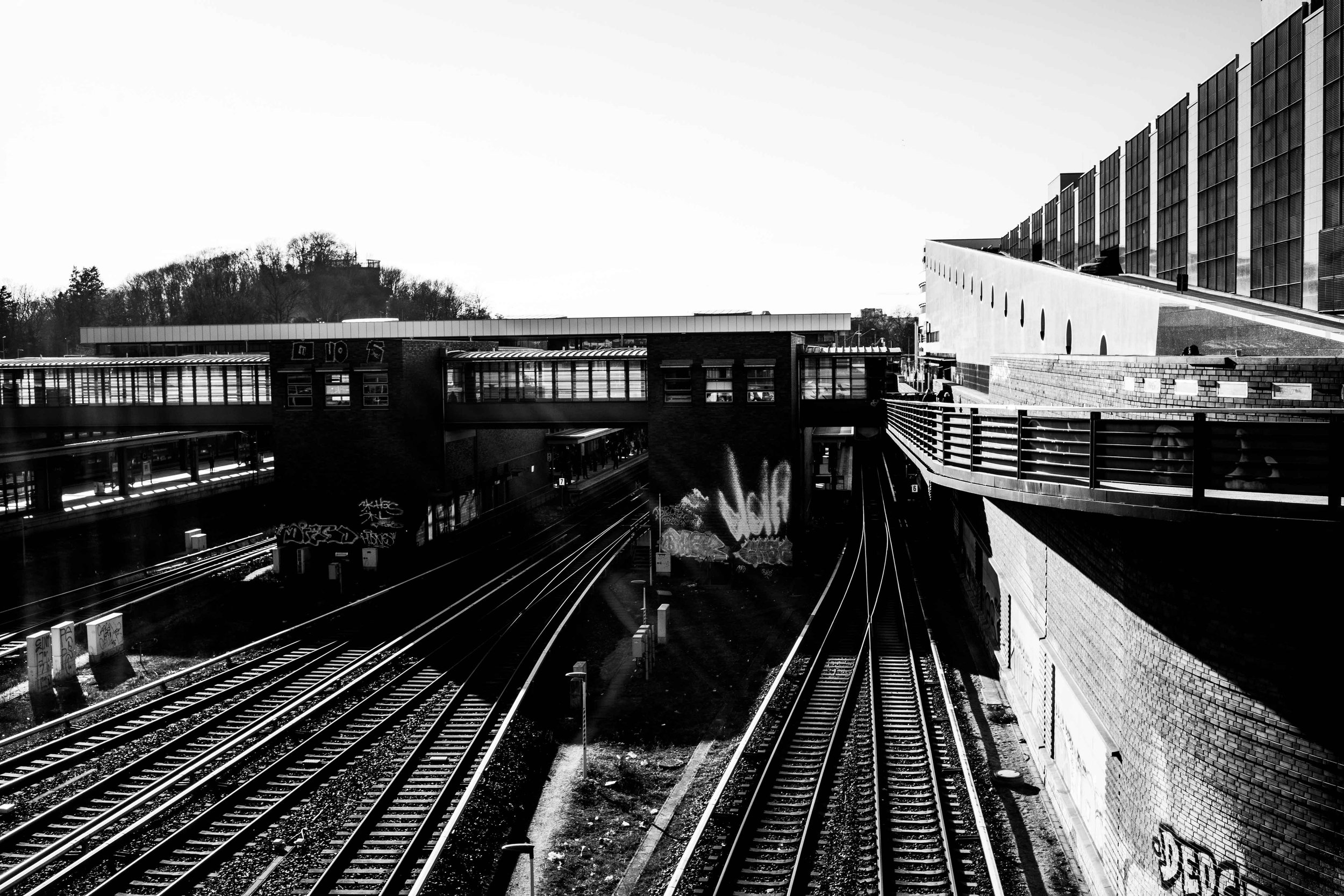 März 2026 Wedding_MarvinMachler-18.jpg