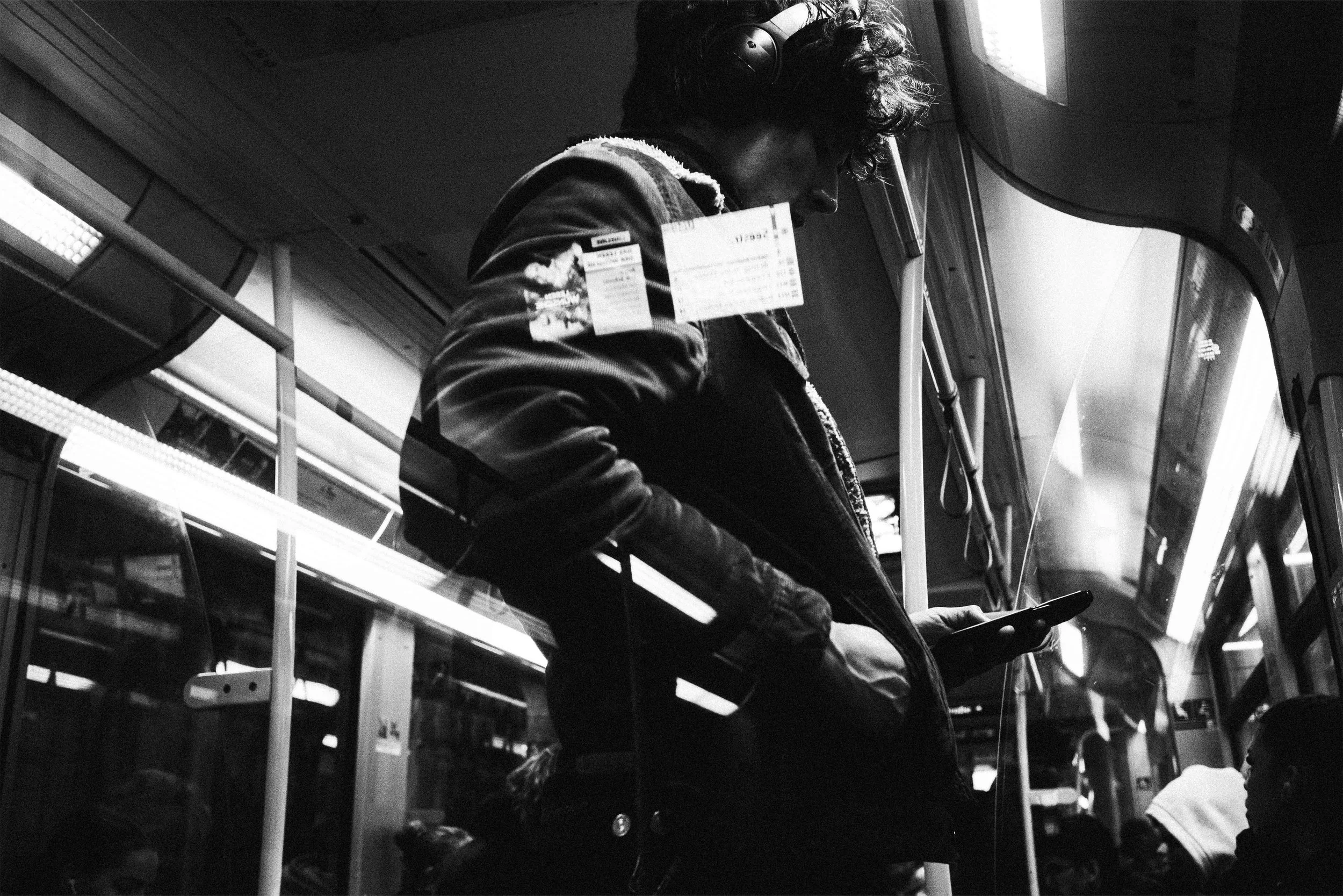 Photowalk November 2025_MarvinMachler.jpg