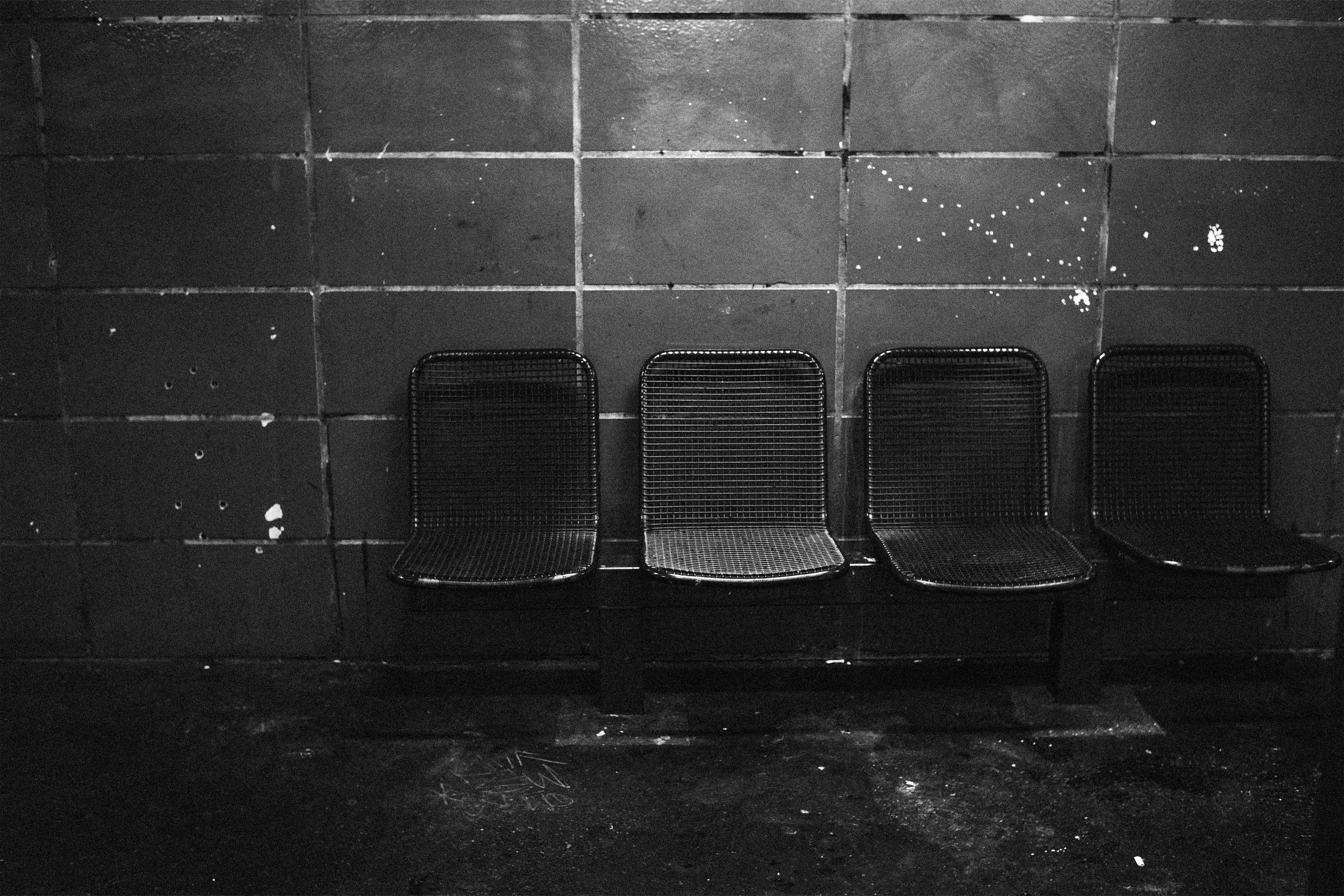 Photowalk November 2025_MarvinMachler-104.jpg